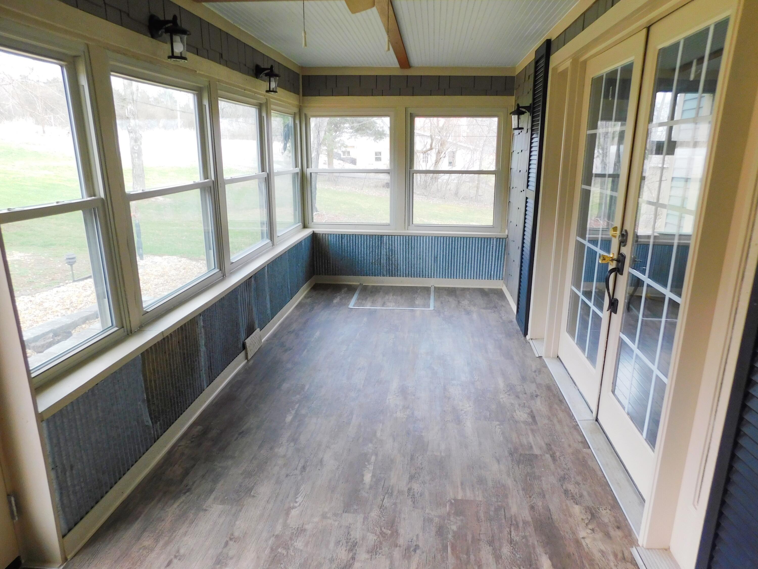 246 Hughley Lane Property Photo 3