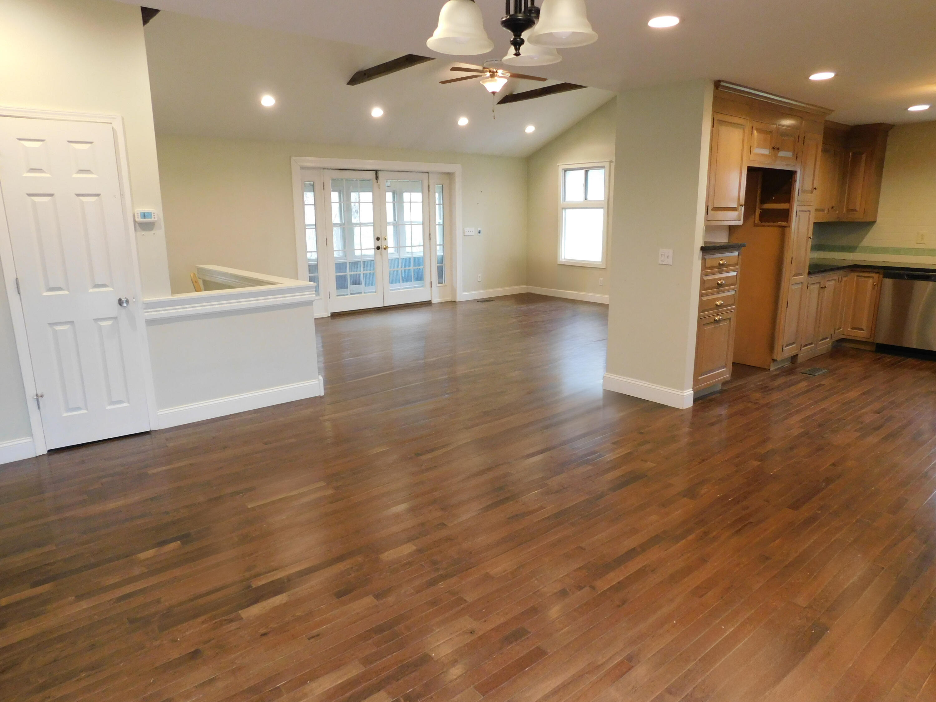 246 Hughley Lane Property Photo 9