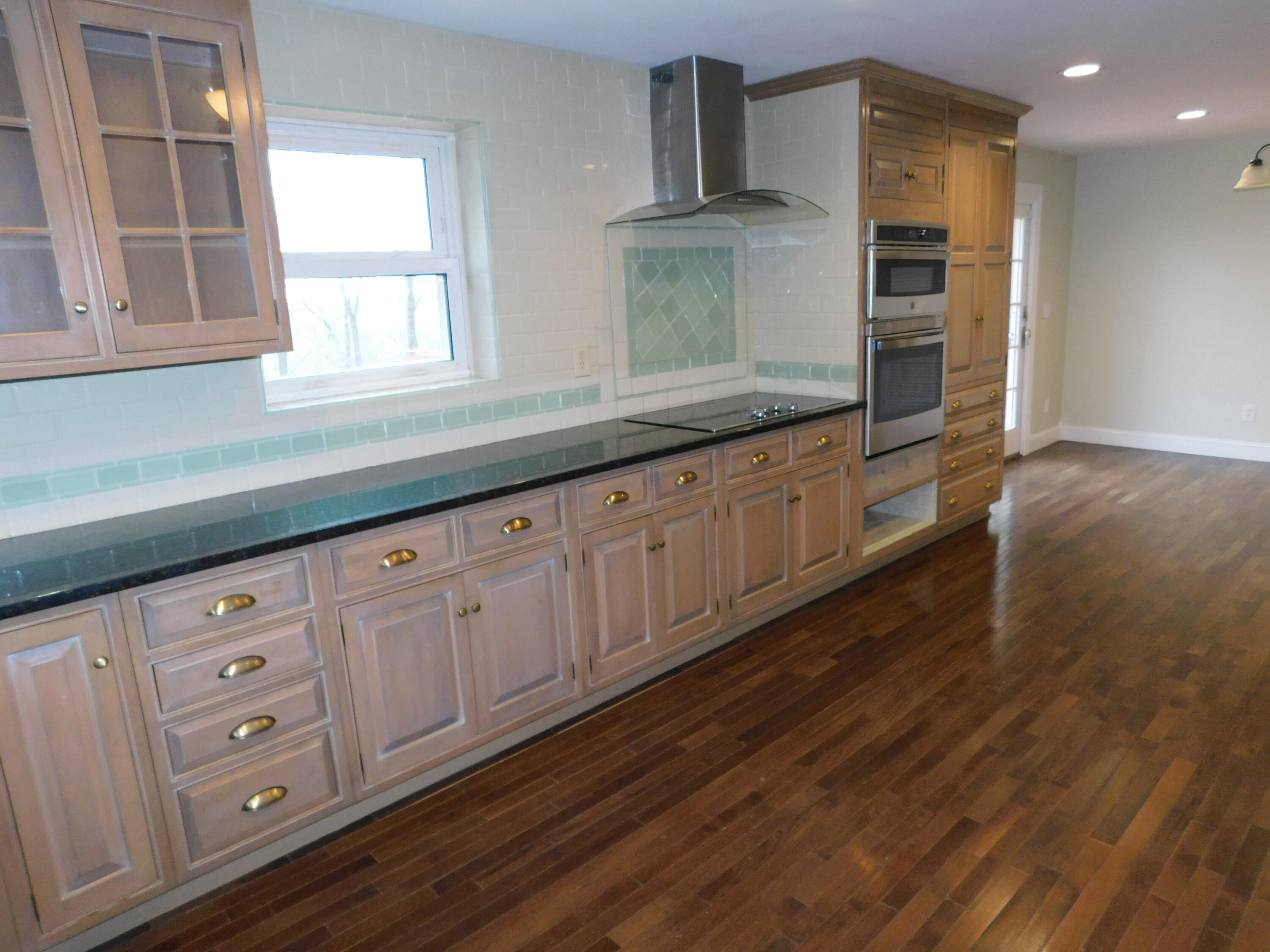 246 Hughley Lane Property Photo 12