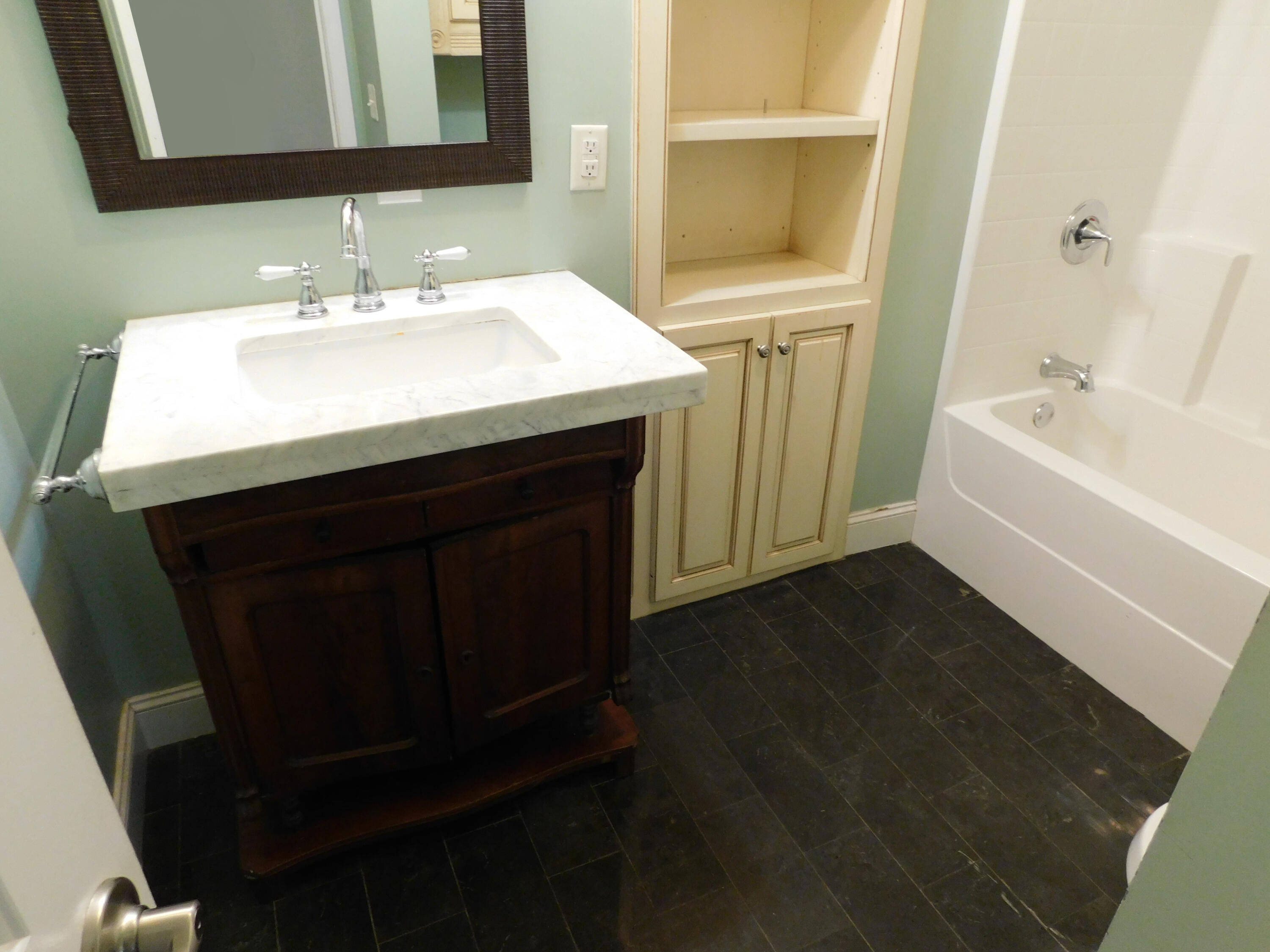 246 Hughley Lane Property Photo 13