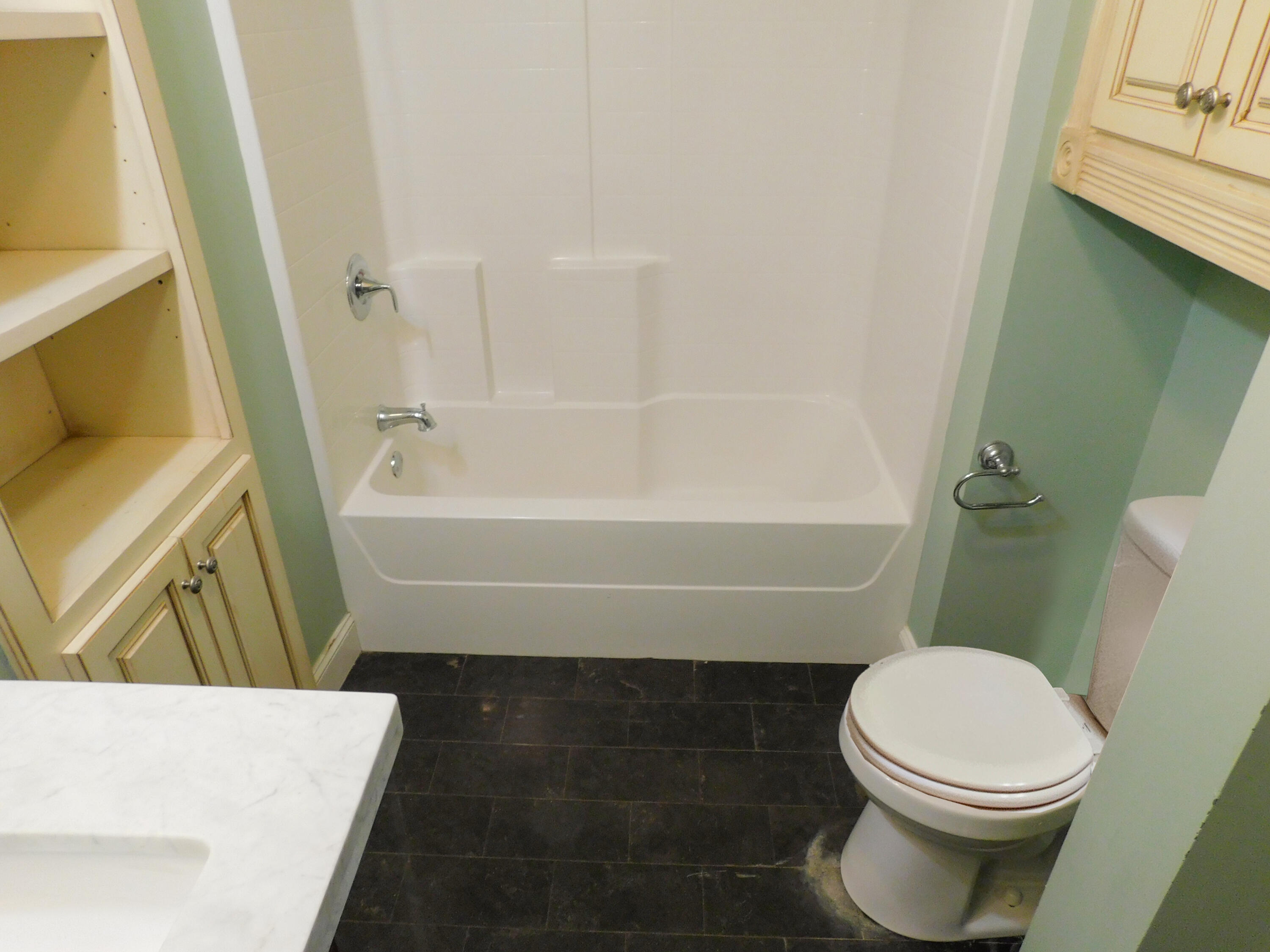 246 Hughley Lane Property Photo 14