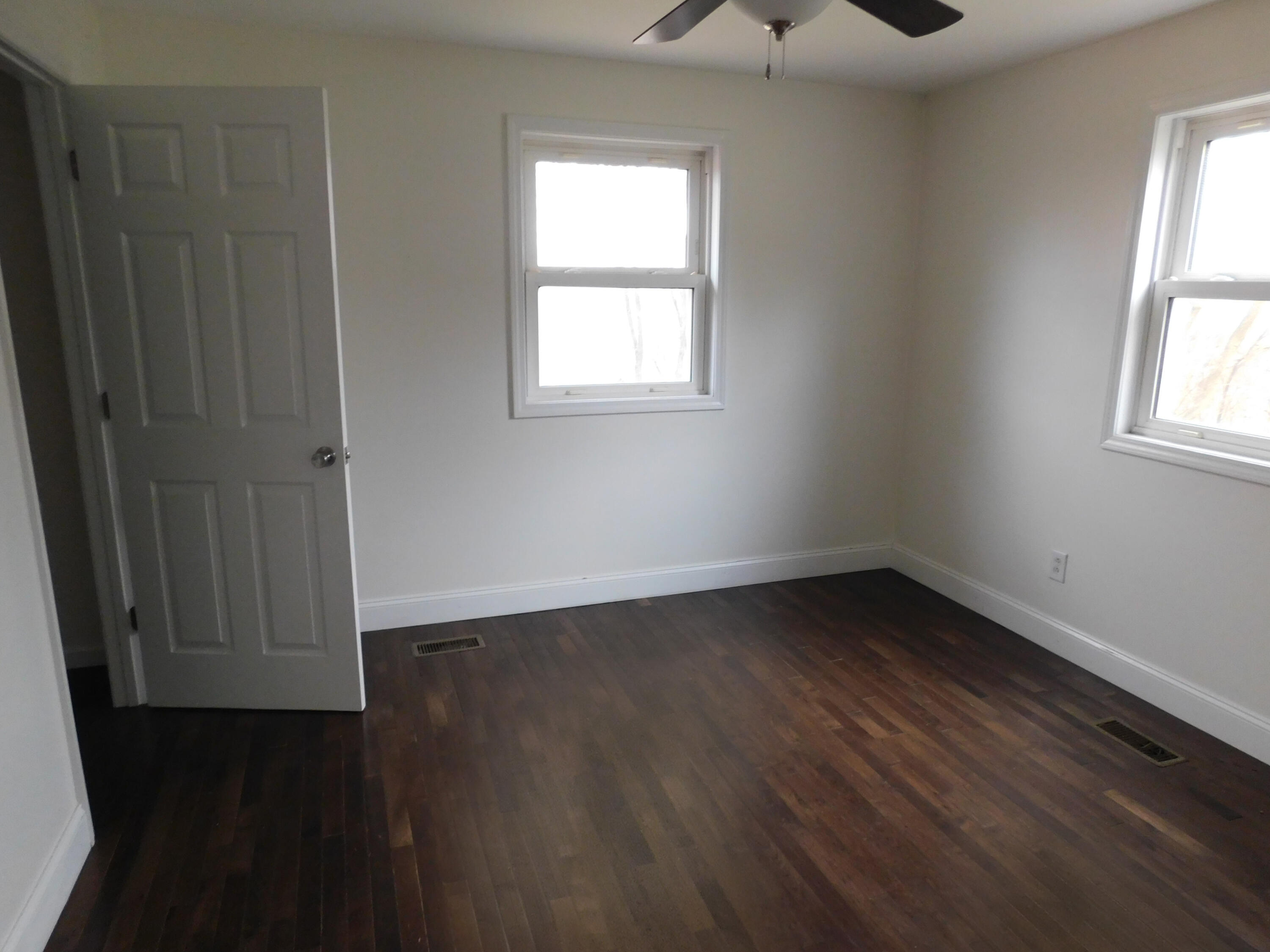 246 Hughley Lane Property Photo 15