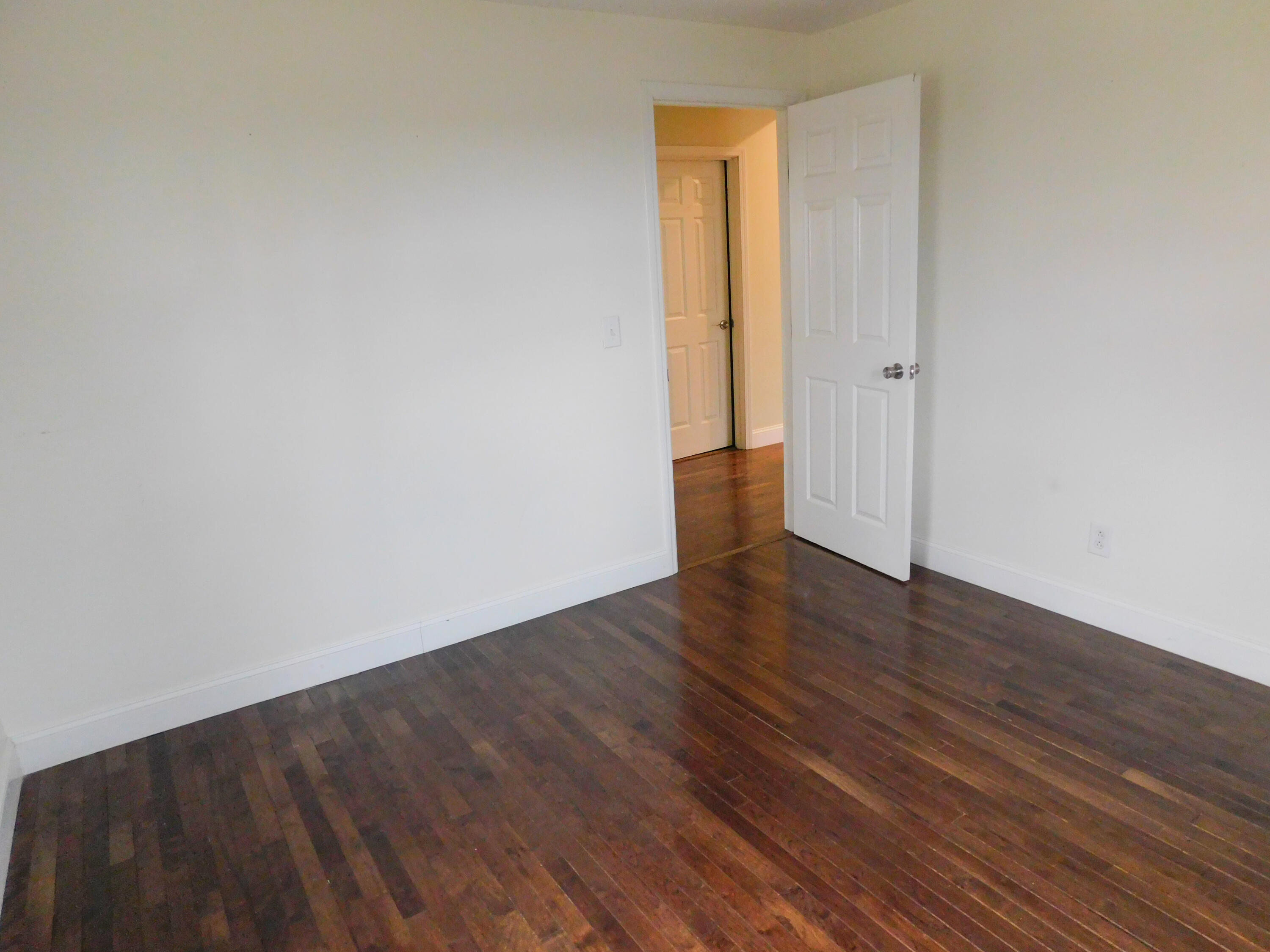 246 Hughley Lane Property Photo 16