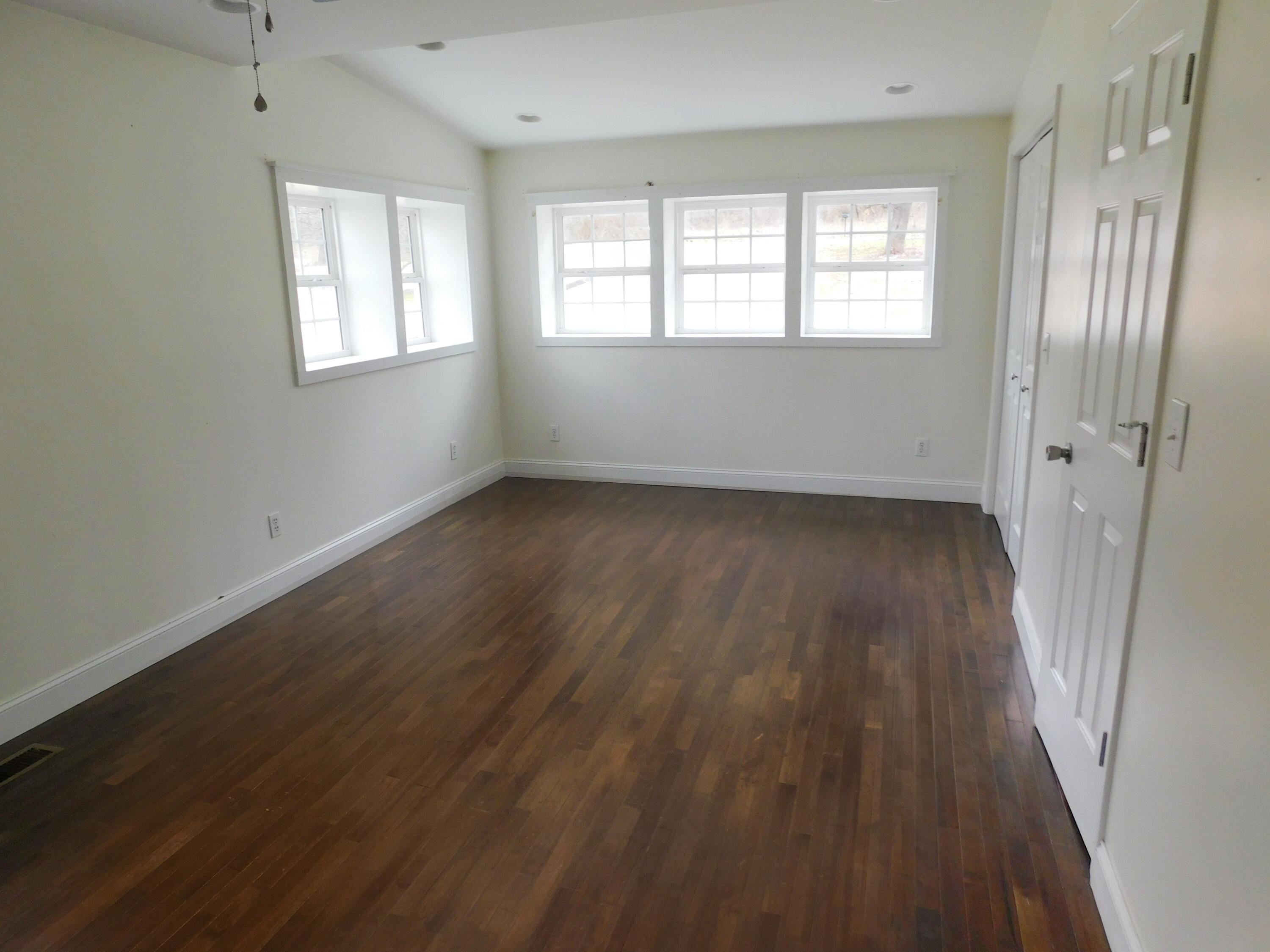246 Hughley Lane Property Photo 17