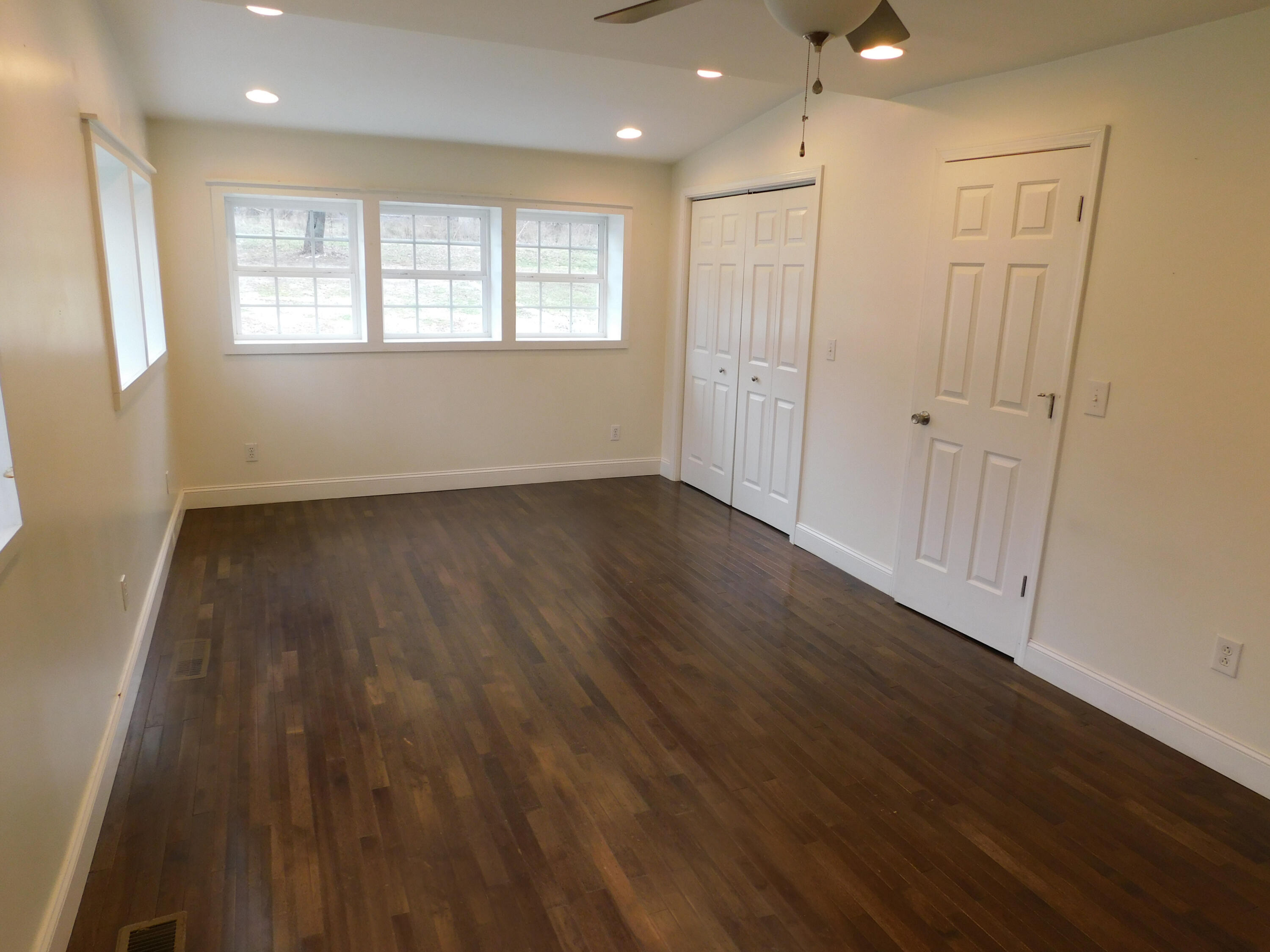 246 Hughley Lane Property Photo 18