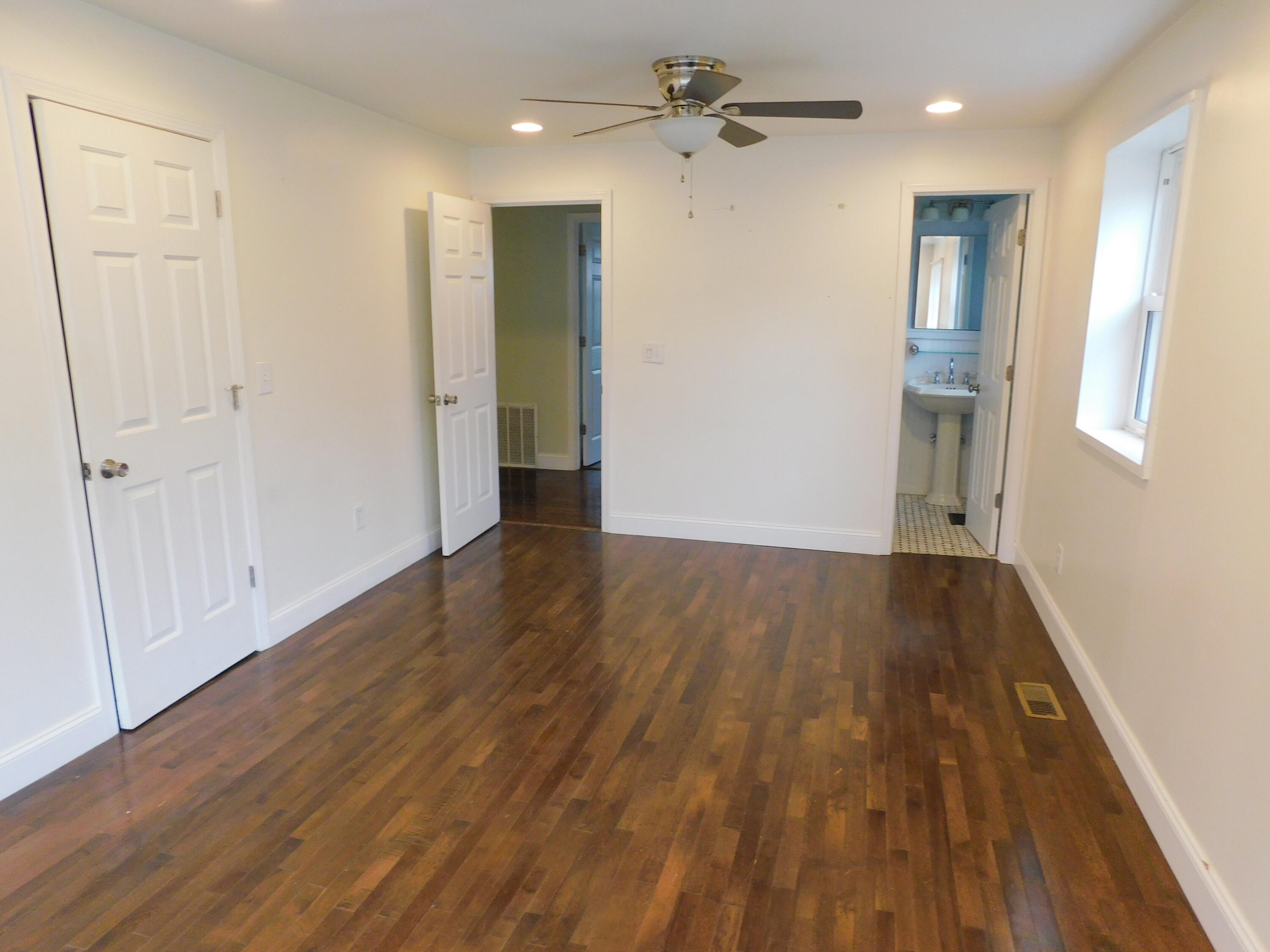 246 Hughley Lane Property Photo 19