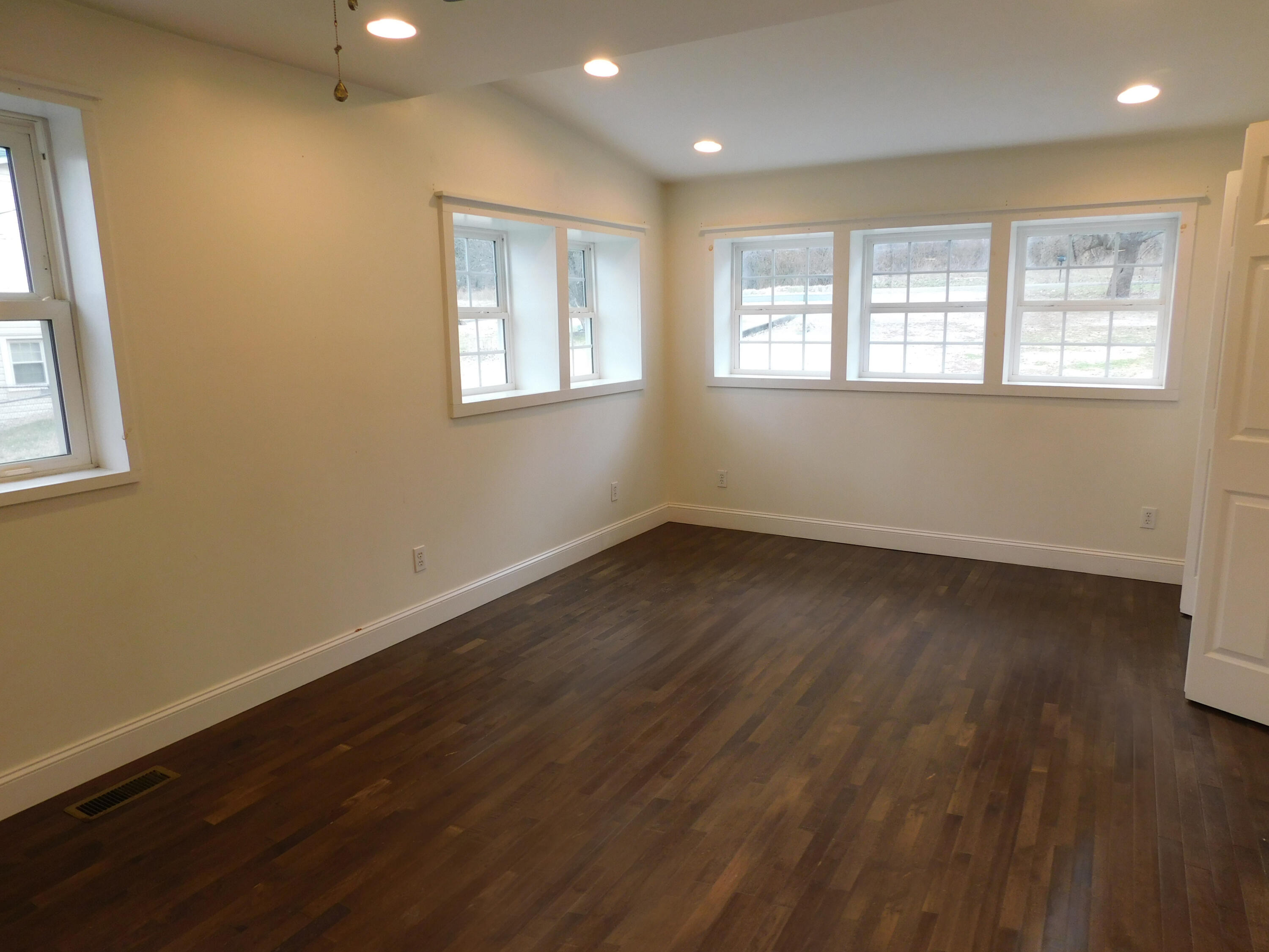 246 Hughley Lane Property Photo 20