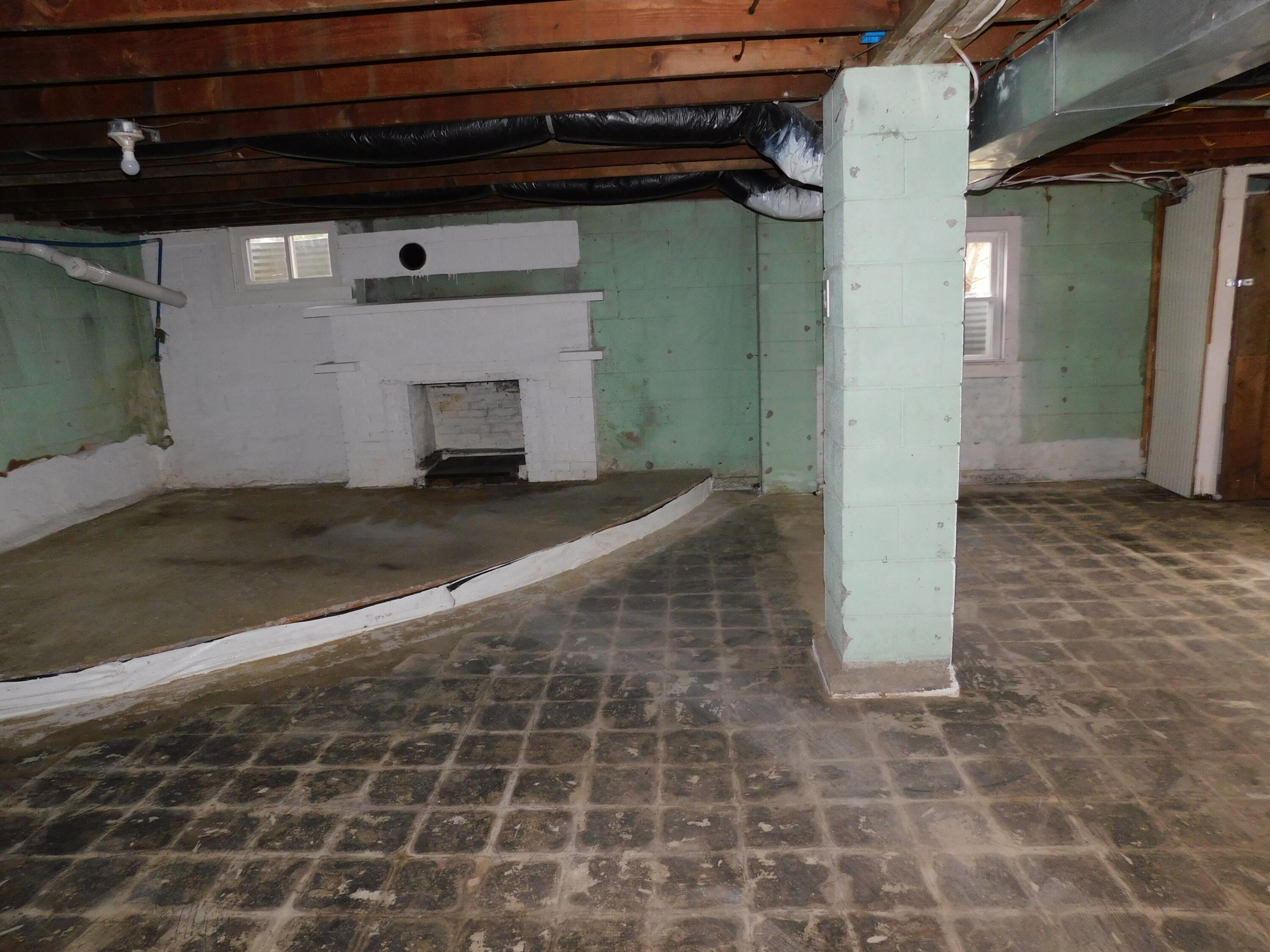 246 Hughley Lane Property Photo 21