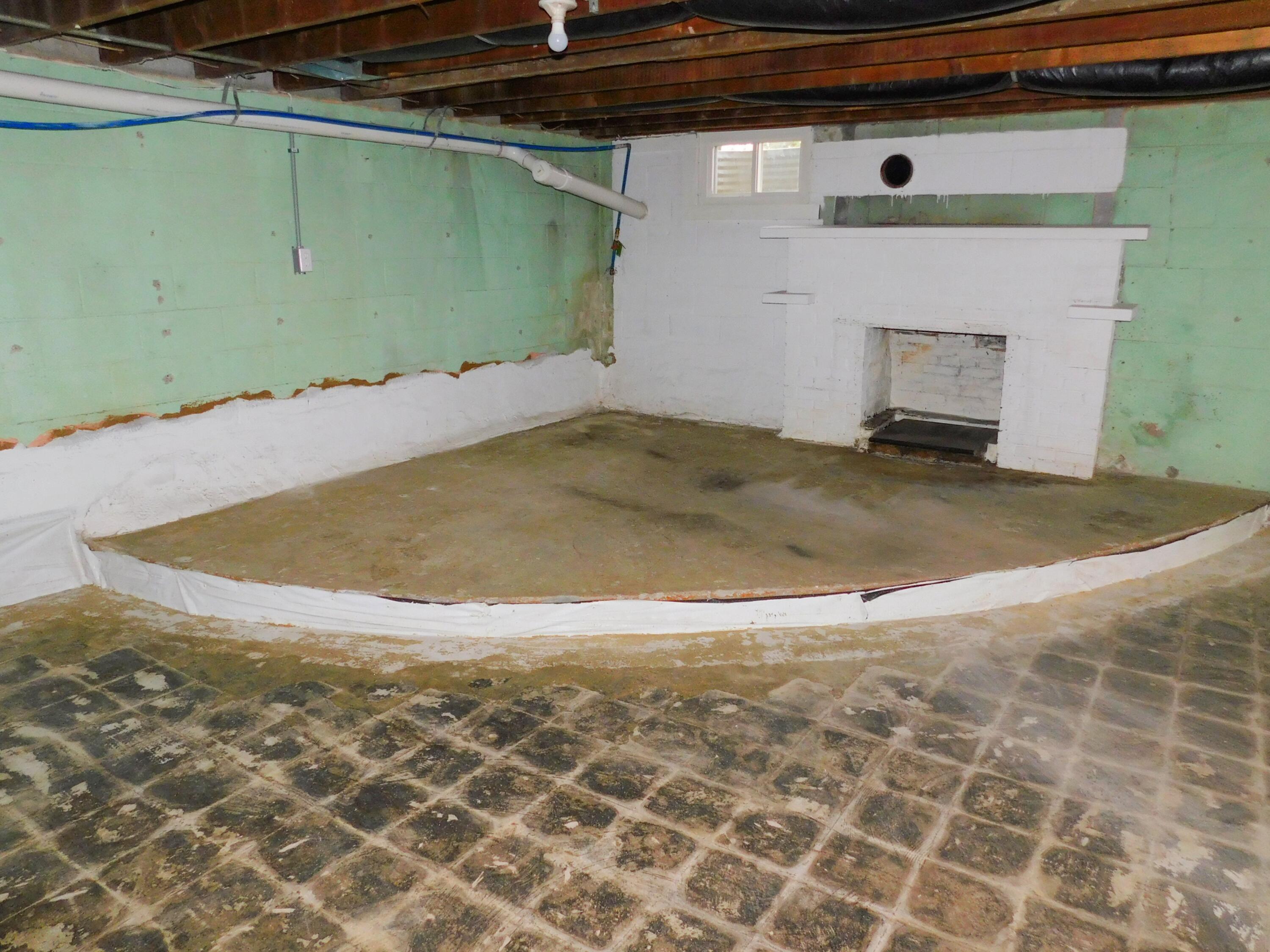 246 Hughley Lane Property Photo 22