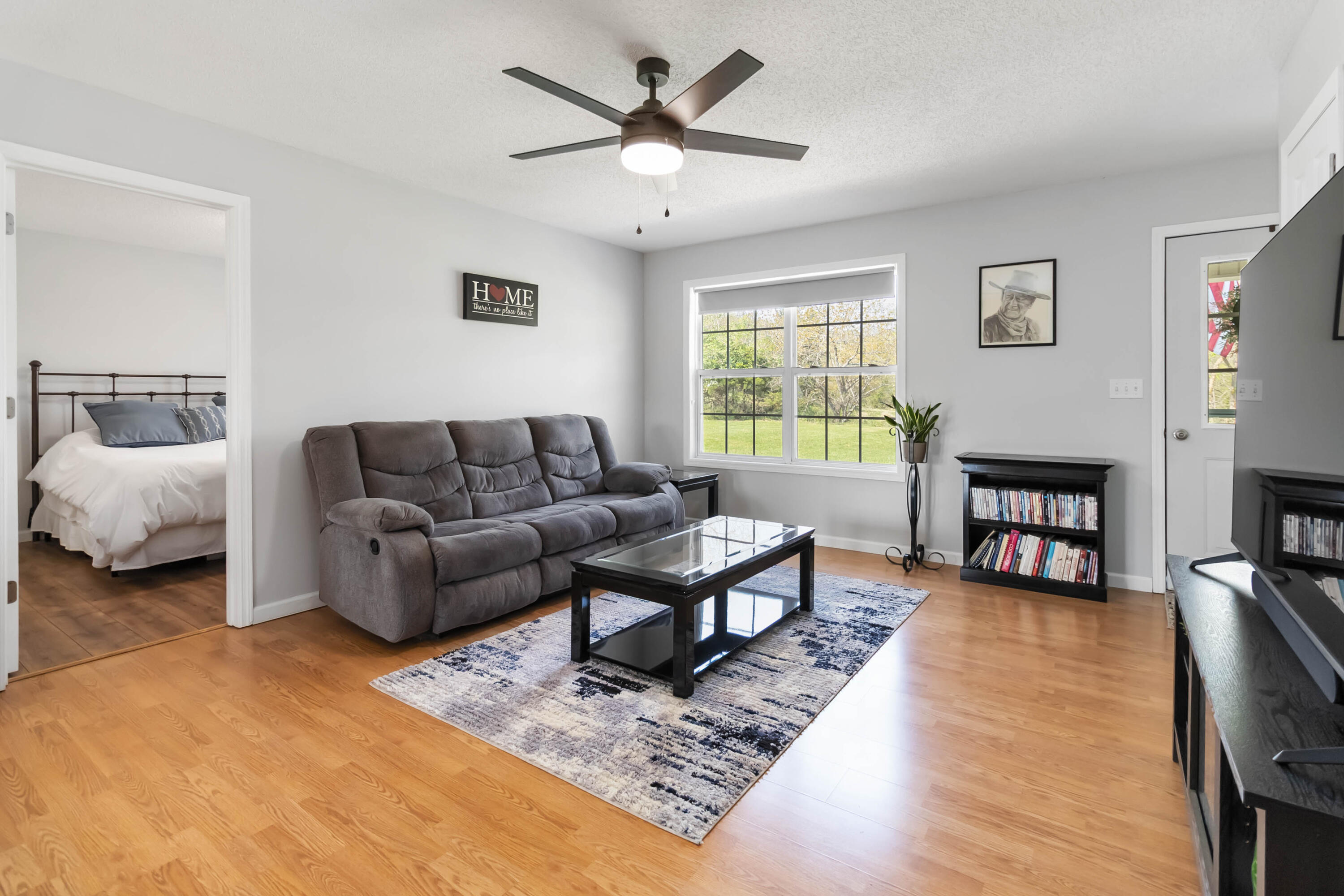 1494 Lum Strunk Road Property Photo 8