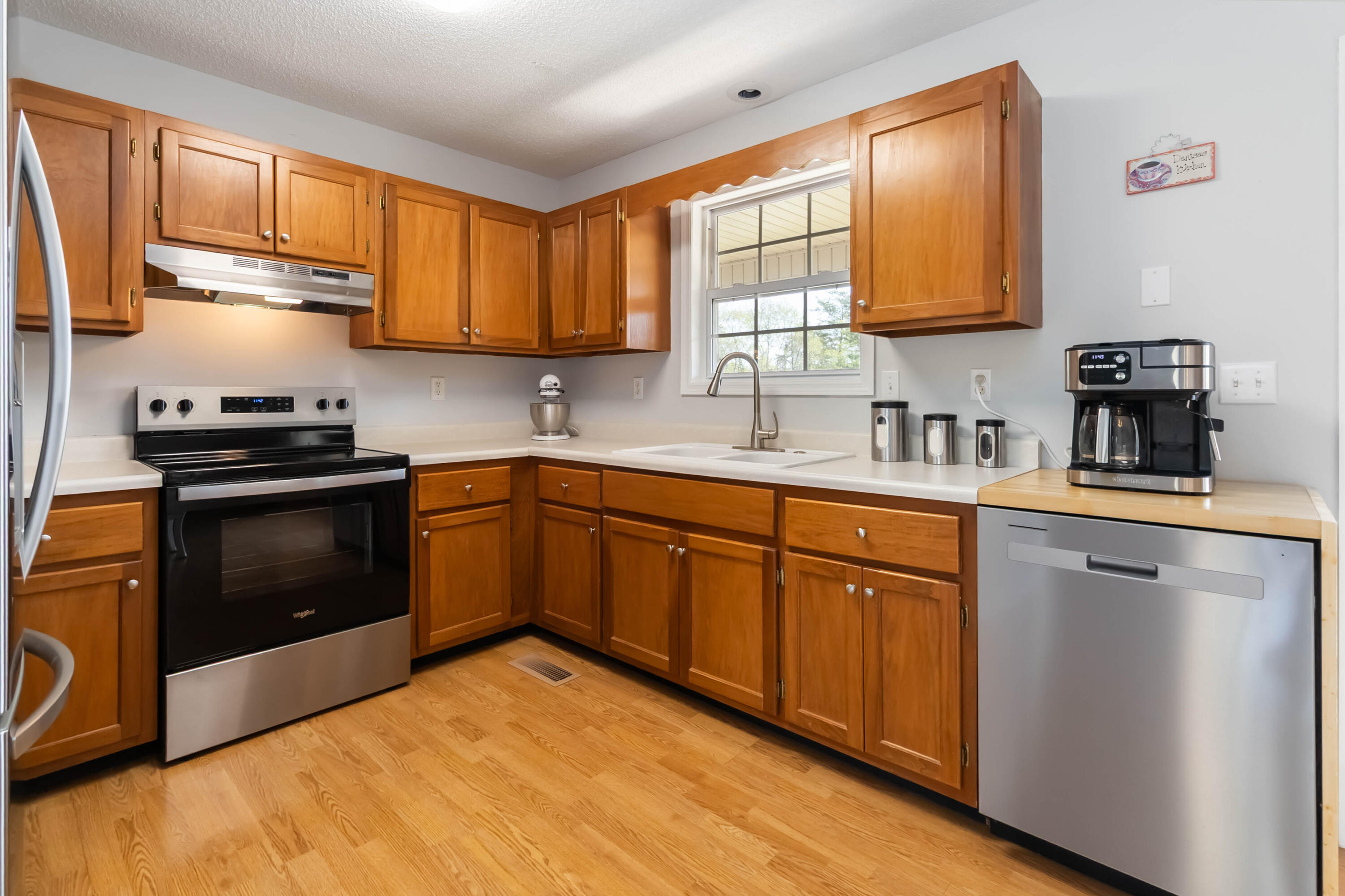 1494 Lum Strunk Road Property Photo 10
