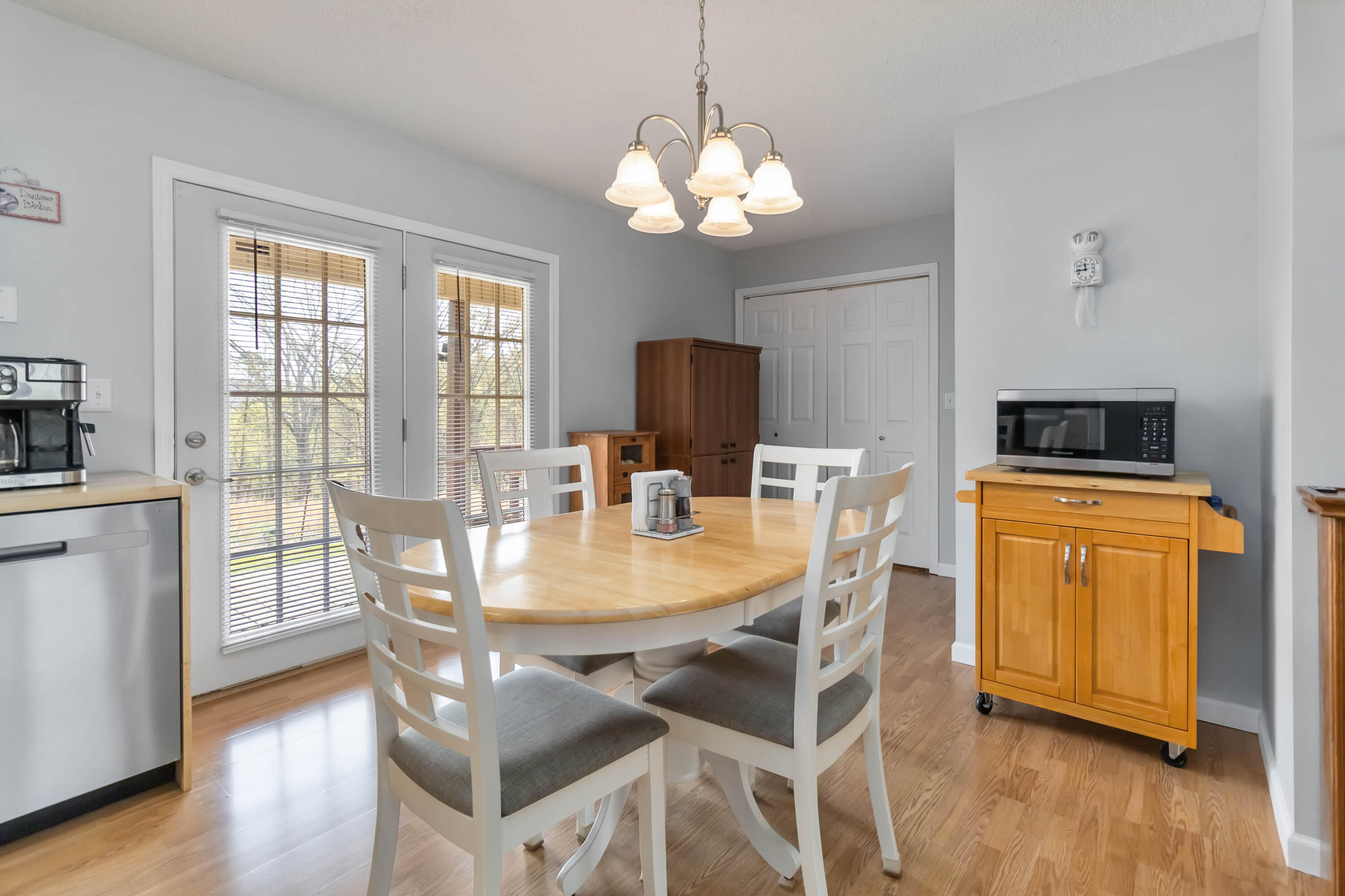 1494 Lum Strunk Road Property Photo 15