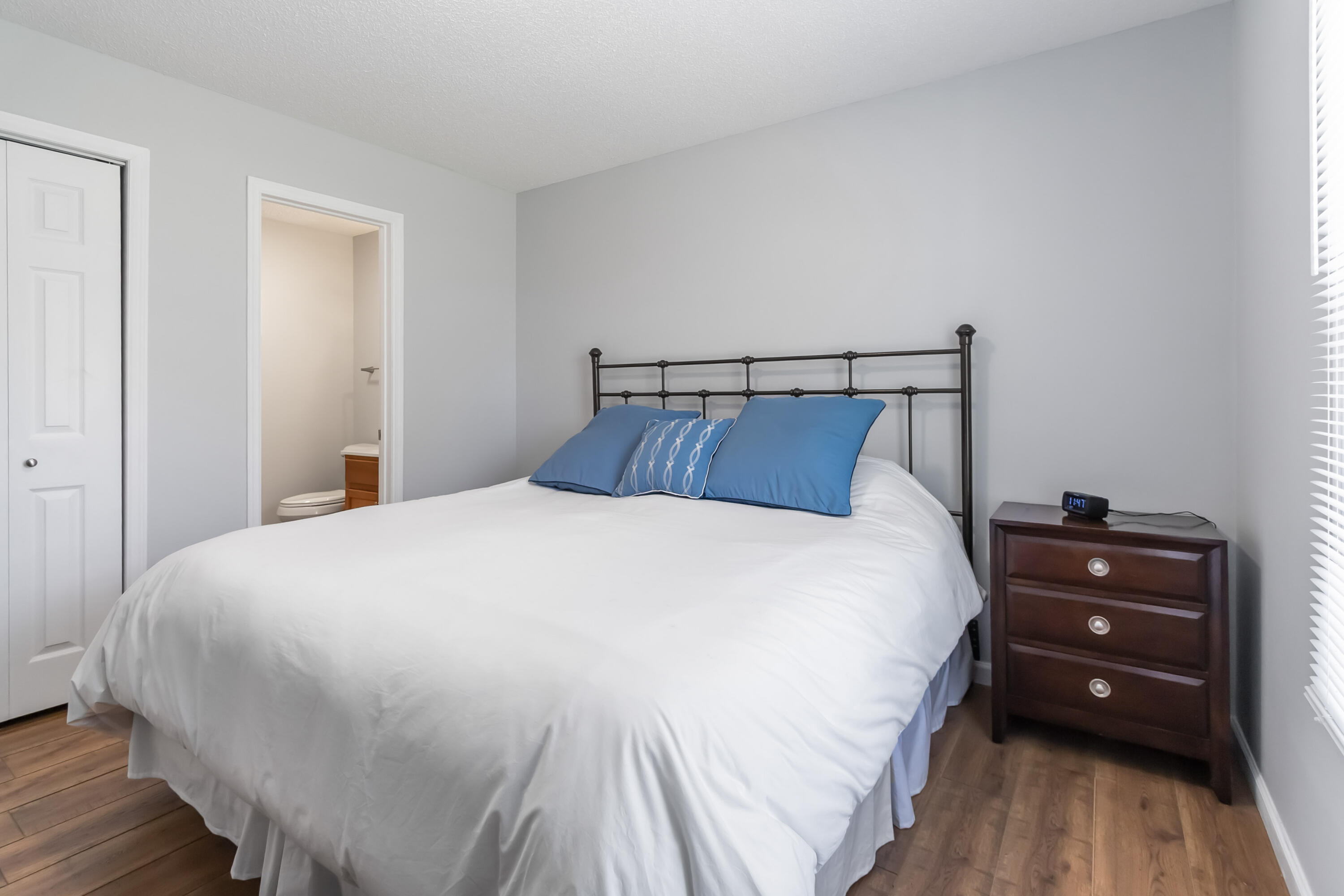 1494 Lum Strunk Road Property Photo 19