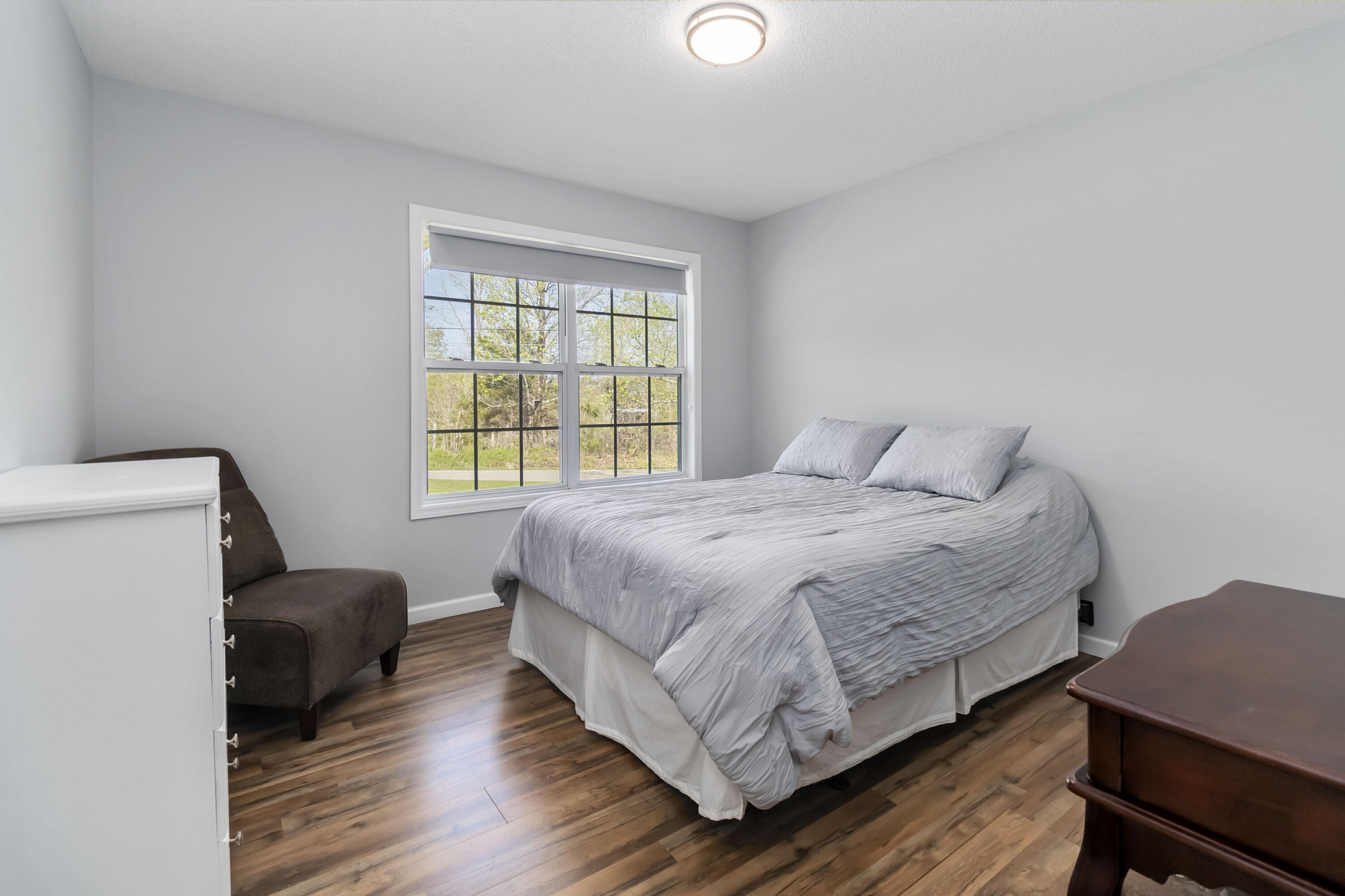 1494 Lum Strunk Road Property Photo 25