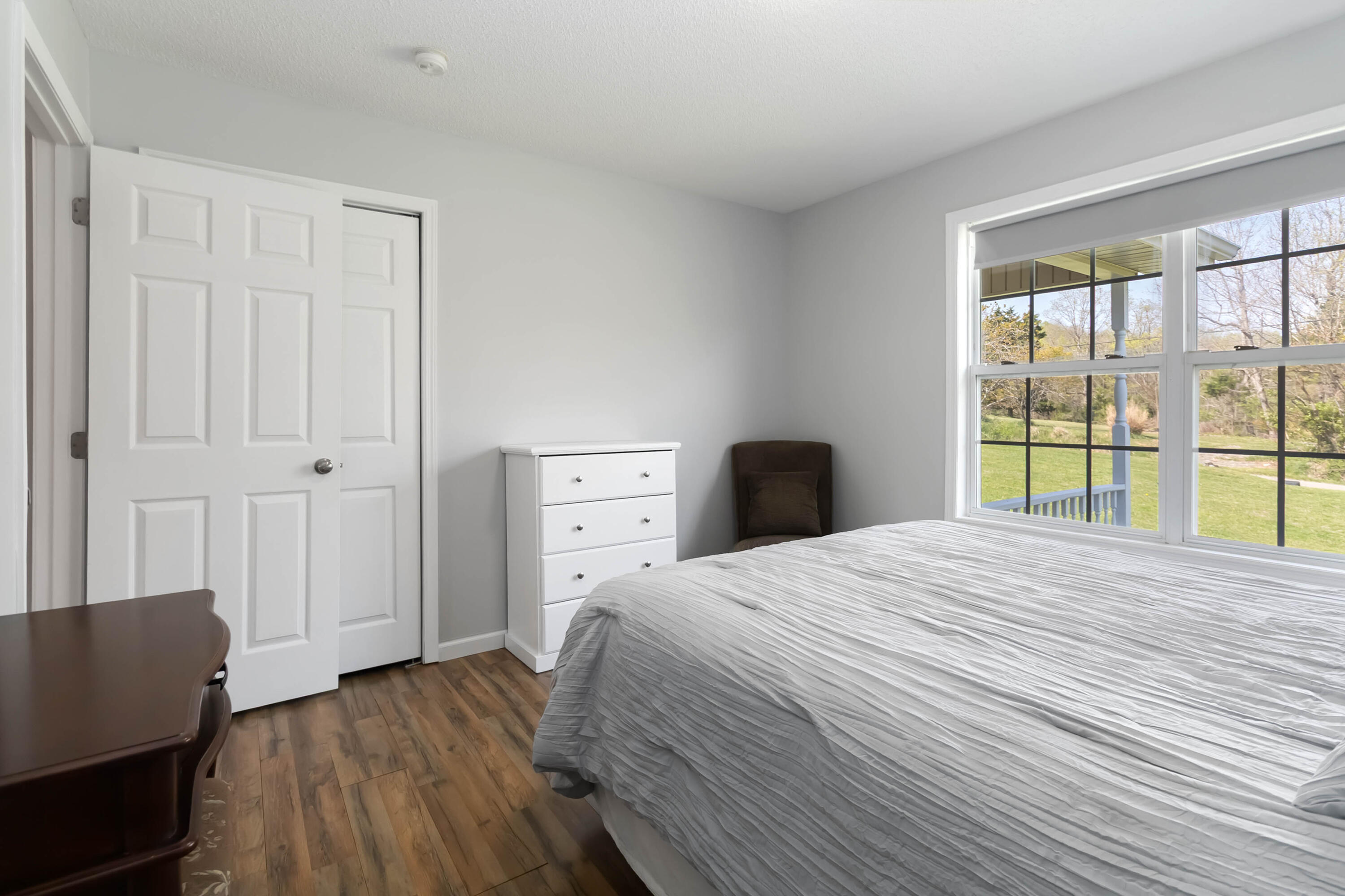1494 Lum Strunk Road Property Photo 26