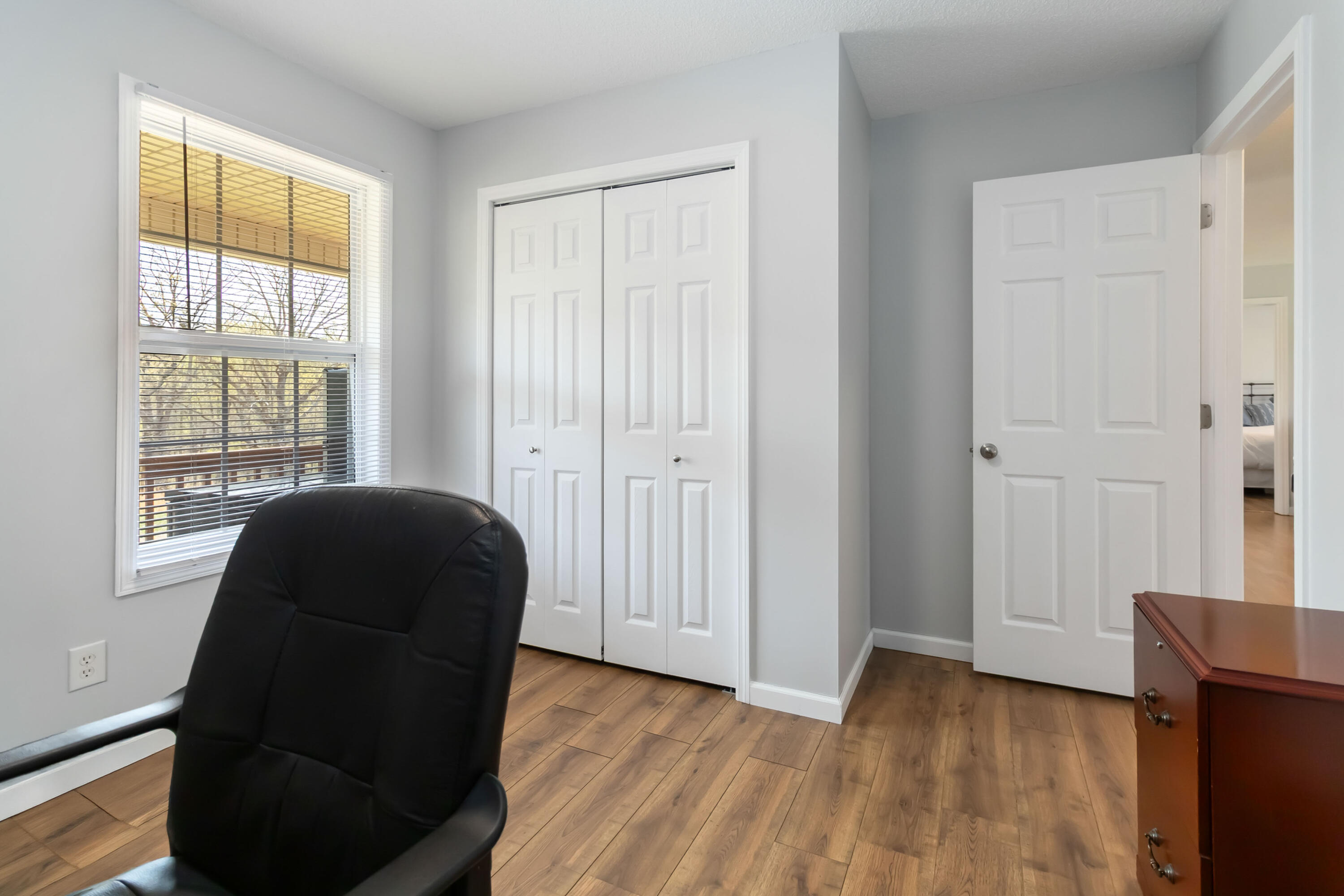 1494 Lum Strunk Road Property Photo 29