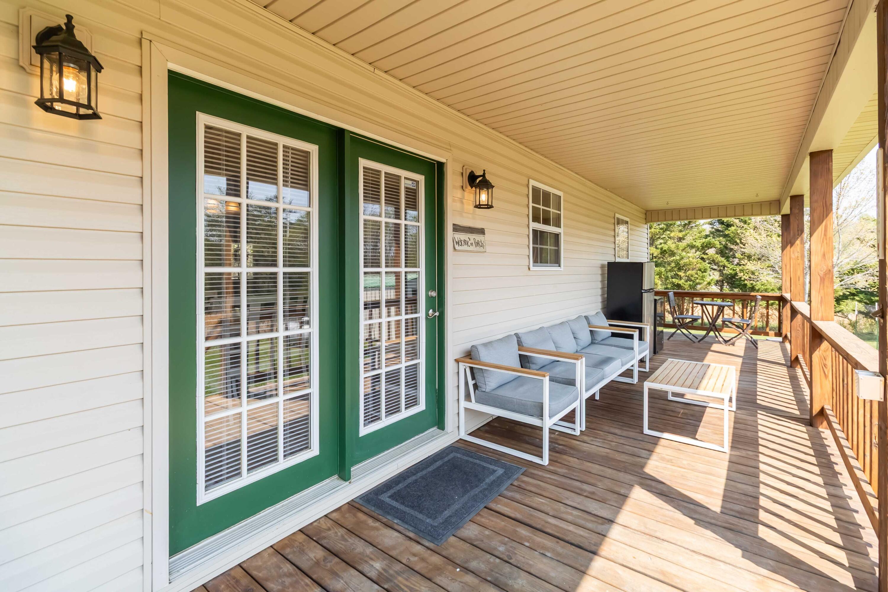 1494 Lum Strunk Road Property Photo 31