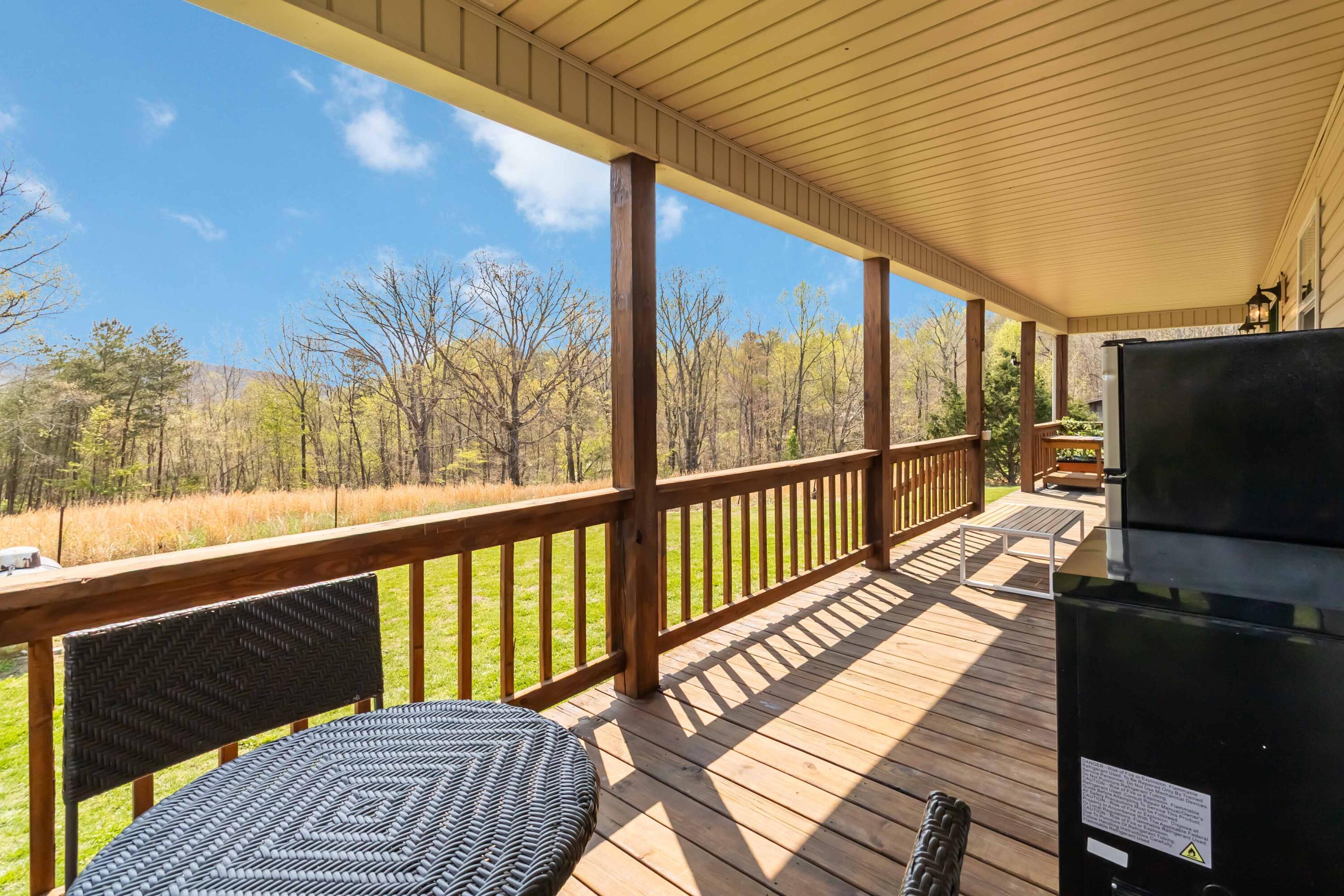 1494 Lum Strunk Road Property Photo 32