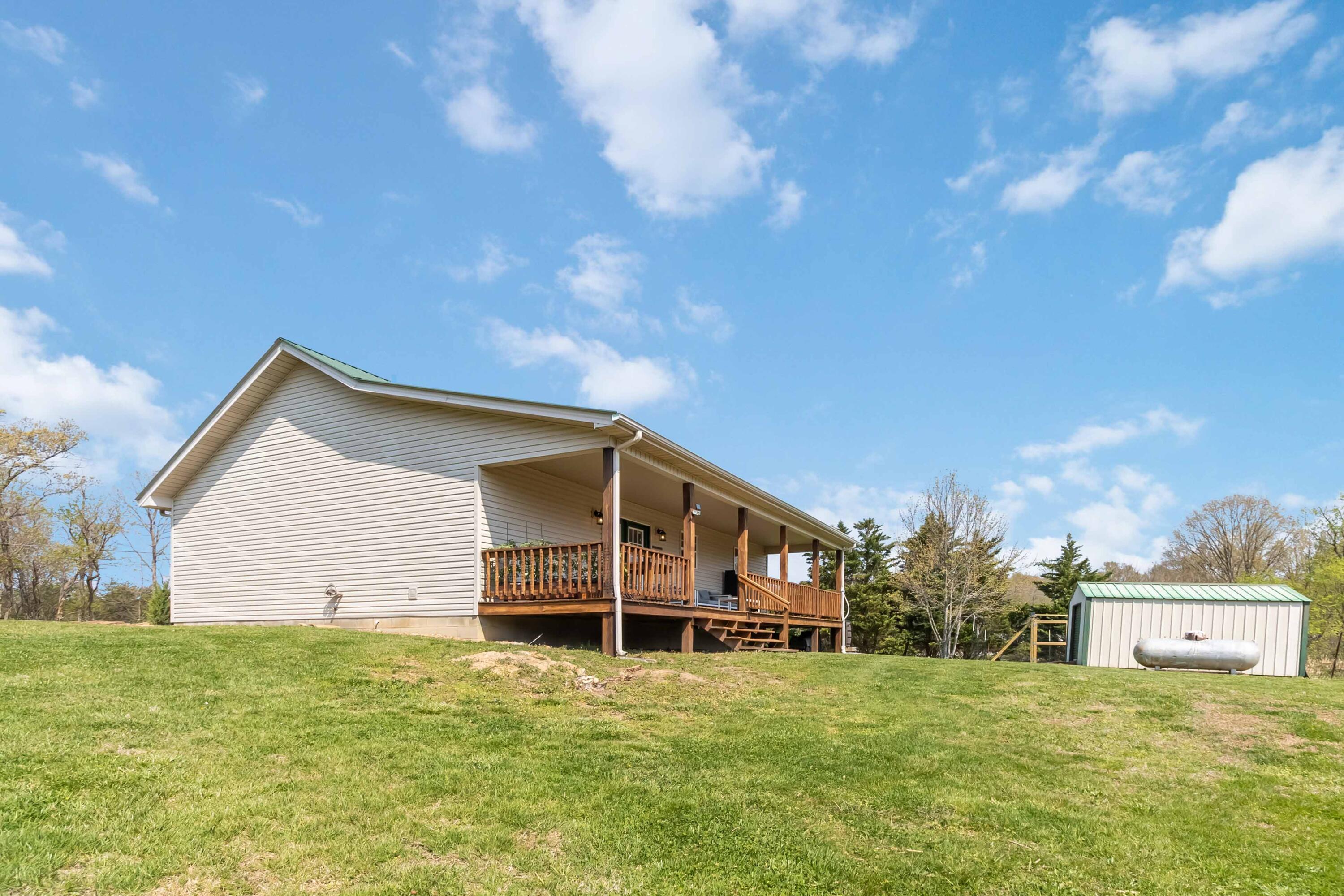1494 Lum Strunk Road Property Photo 33