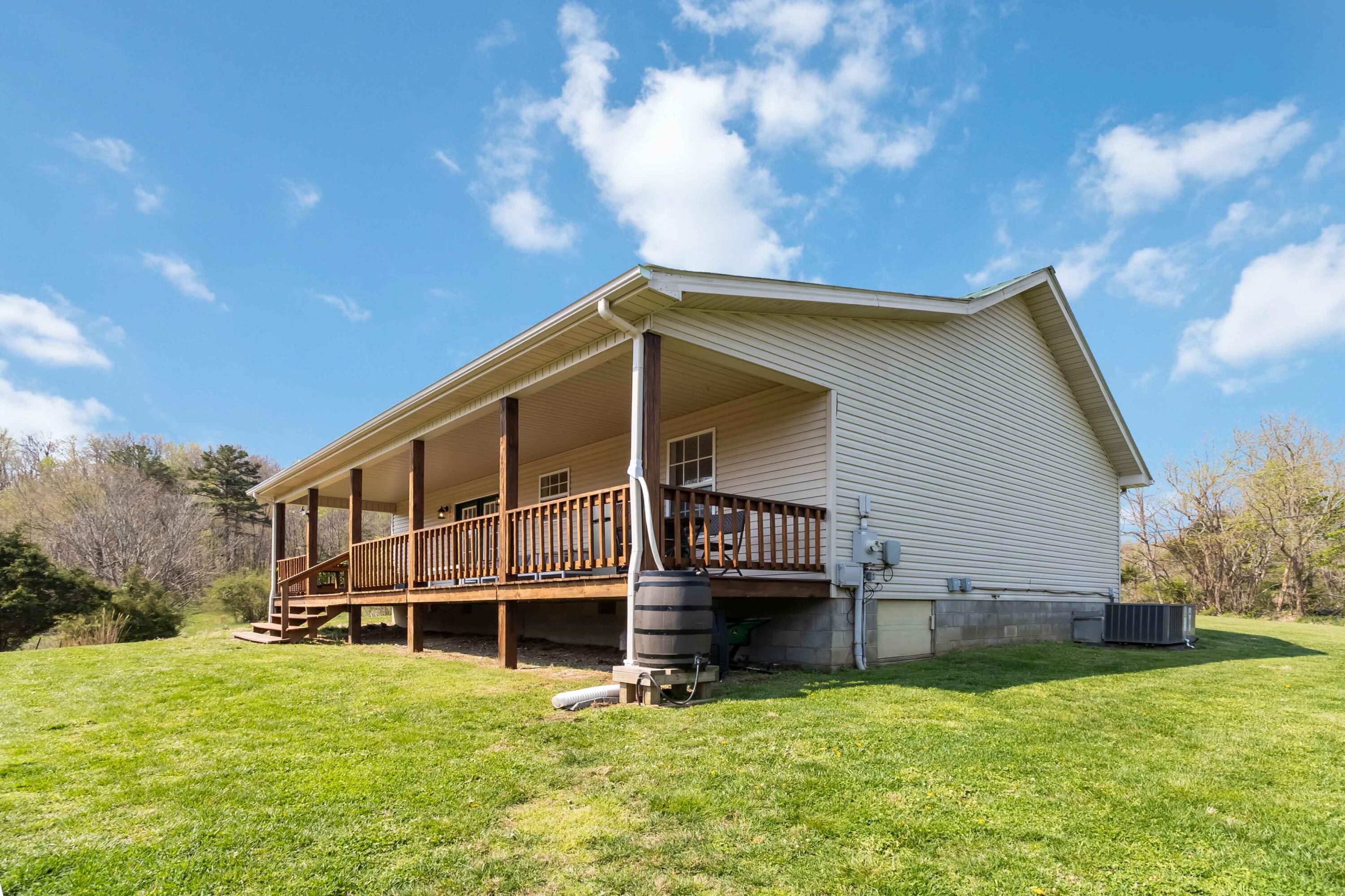 1494 Lum Strunk Road Property Photo 34