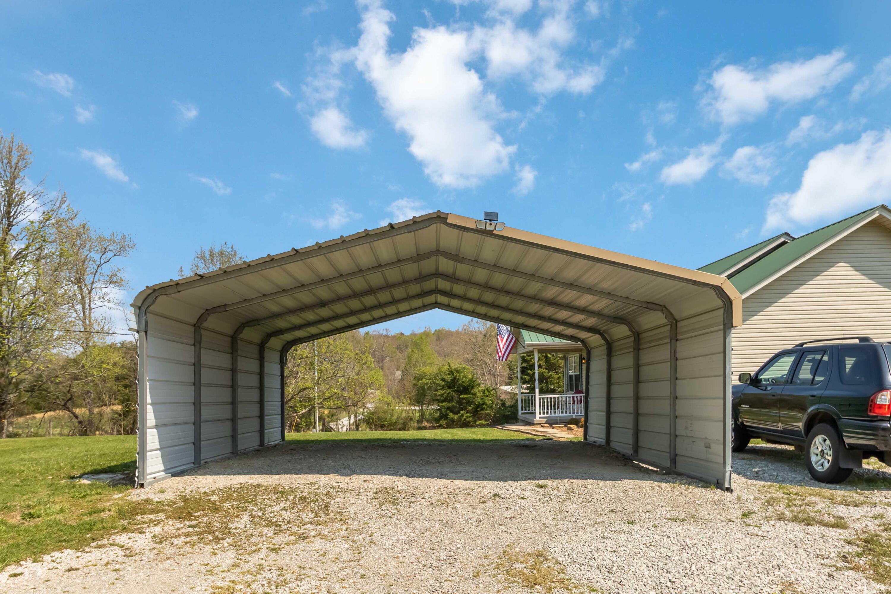 1494 Lum Strunk Road Property Photo 35
