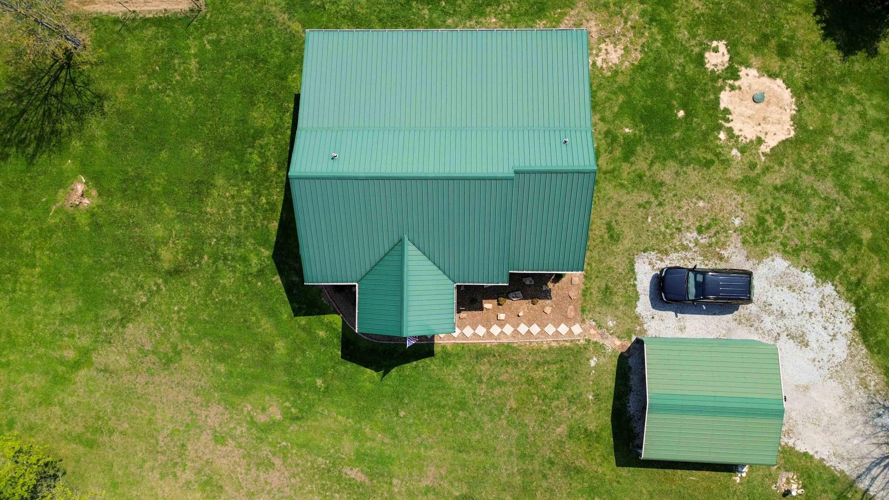 1494 Lum Strunk Road Property Photo 37