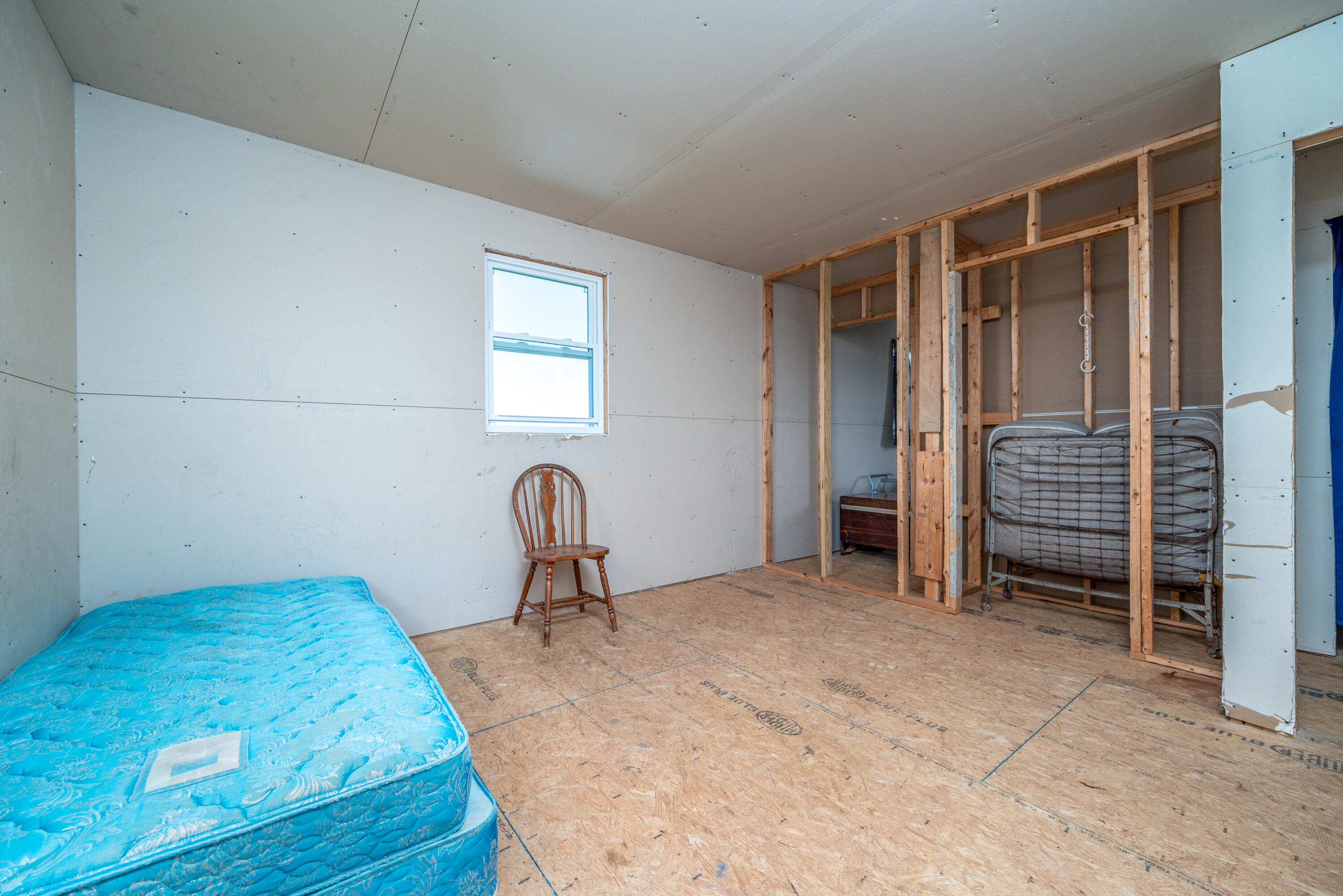 607 Saunders Lane Property Photo 40