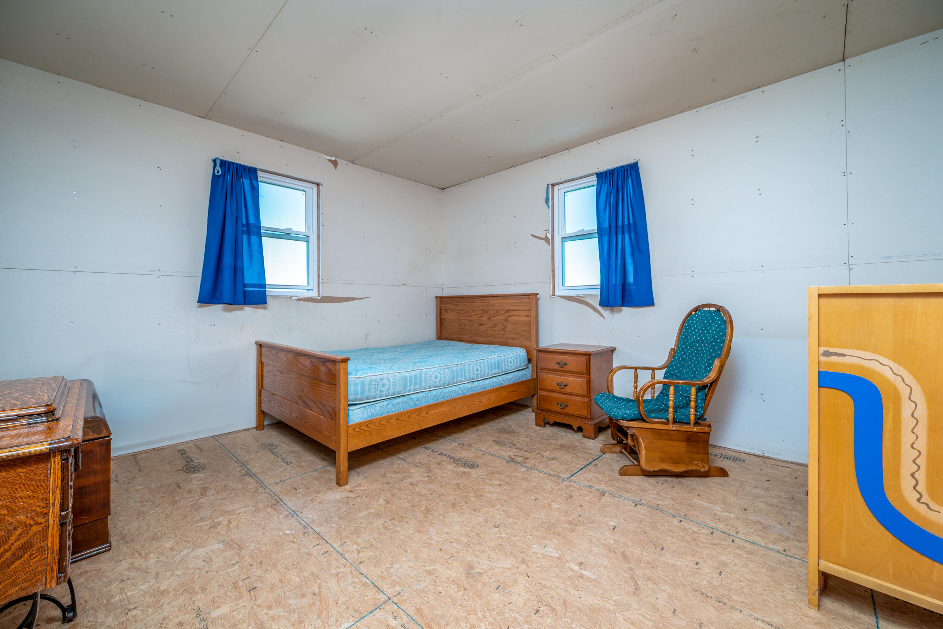 607 Saunders Lane Property Photo 41