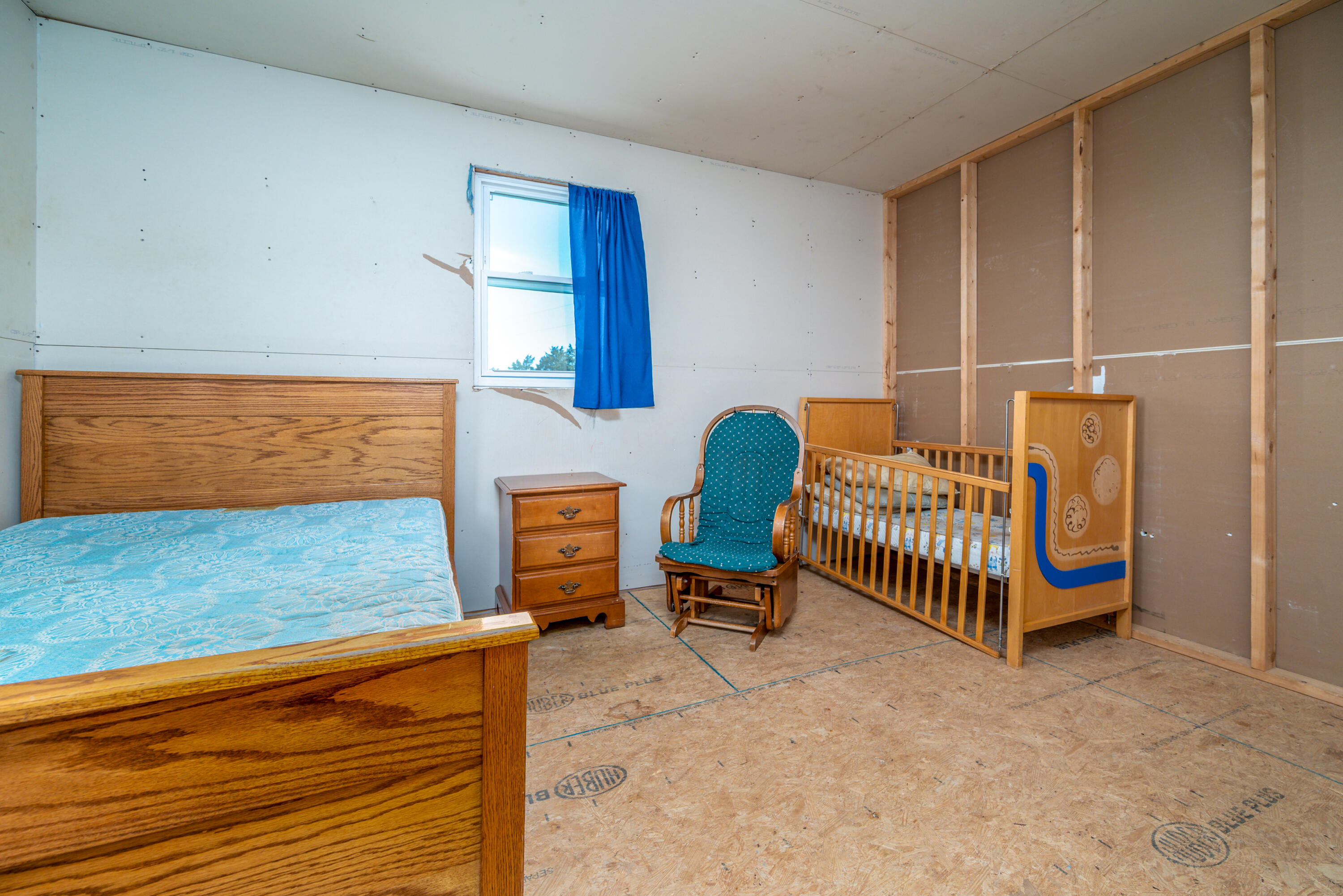 607 Saunders Lane Property Photo 42