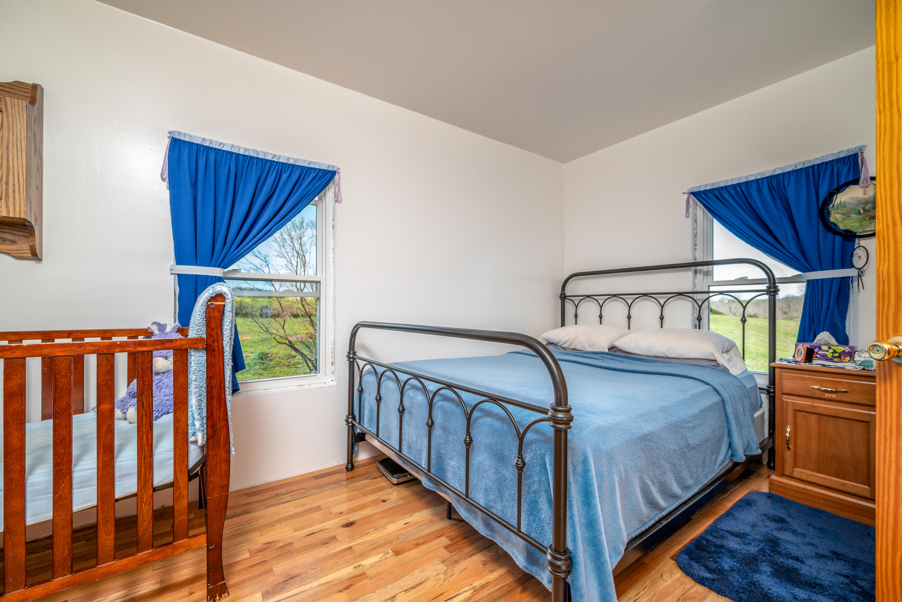 607 Saunders Lane Property Photo 44