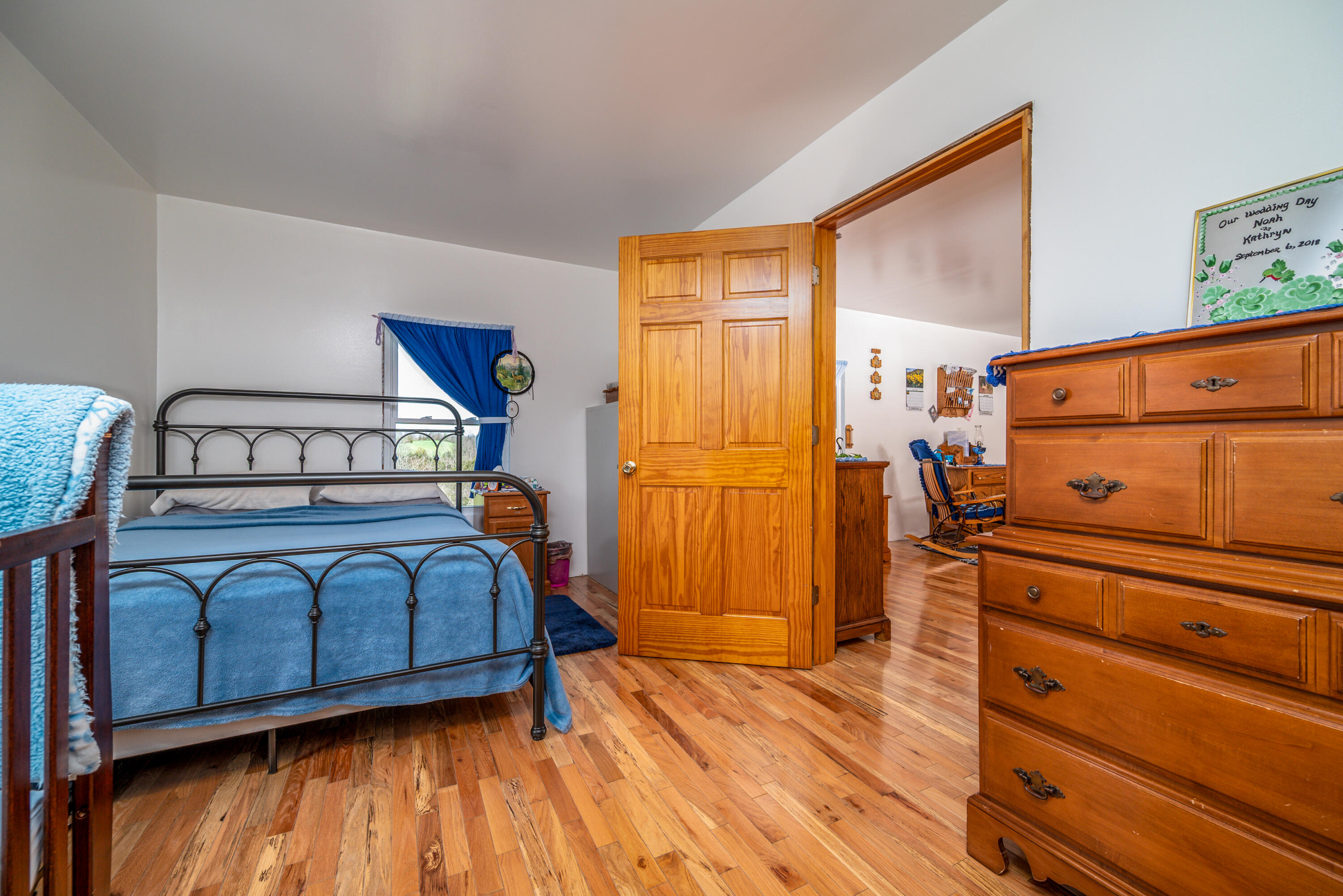 607 Saunders Lane Property Photo 45