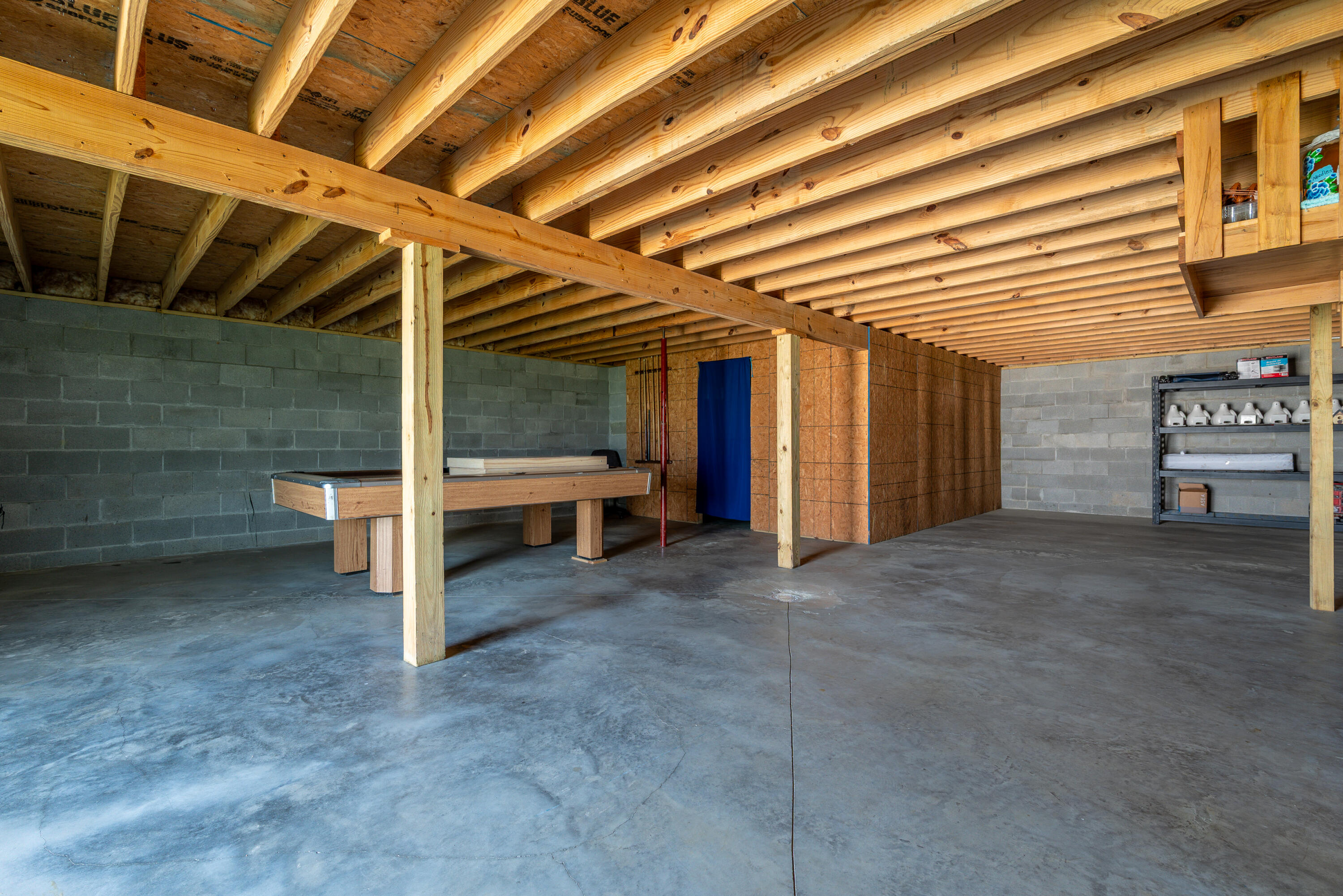 607 Saunders Lane Property Photo 46