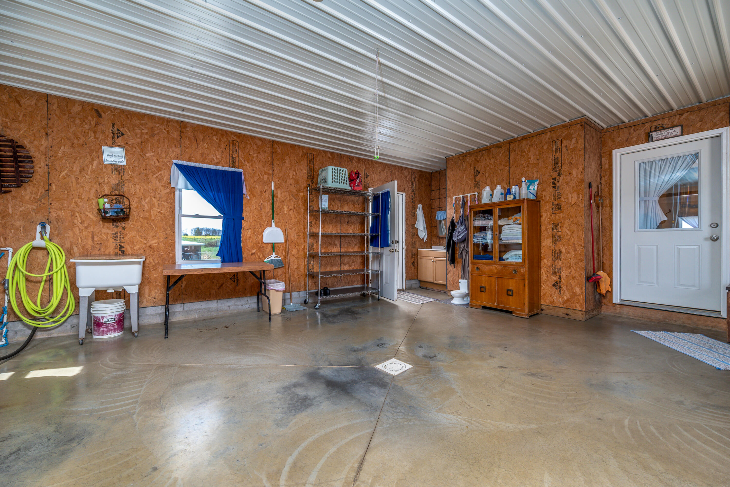 607 Saunders Lane Property Photo 55