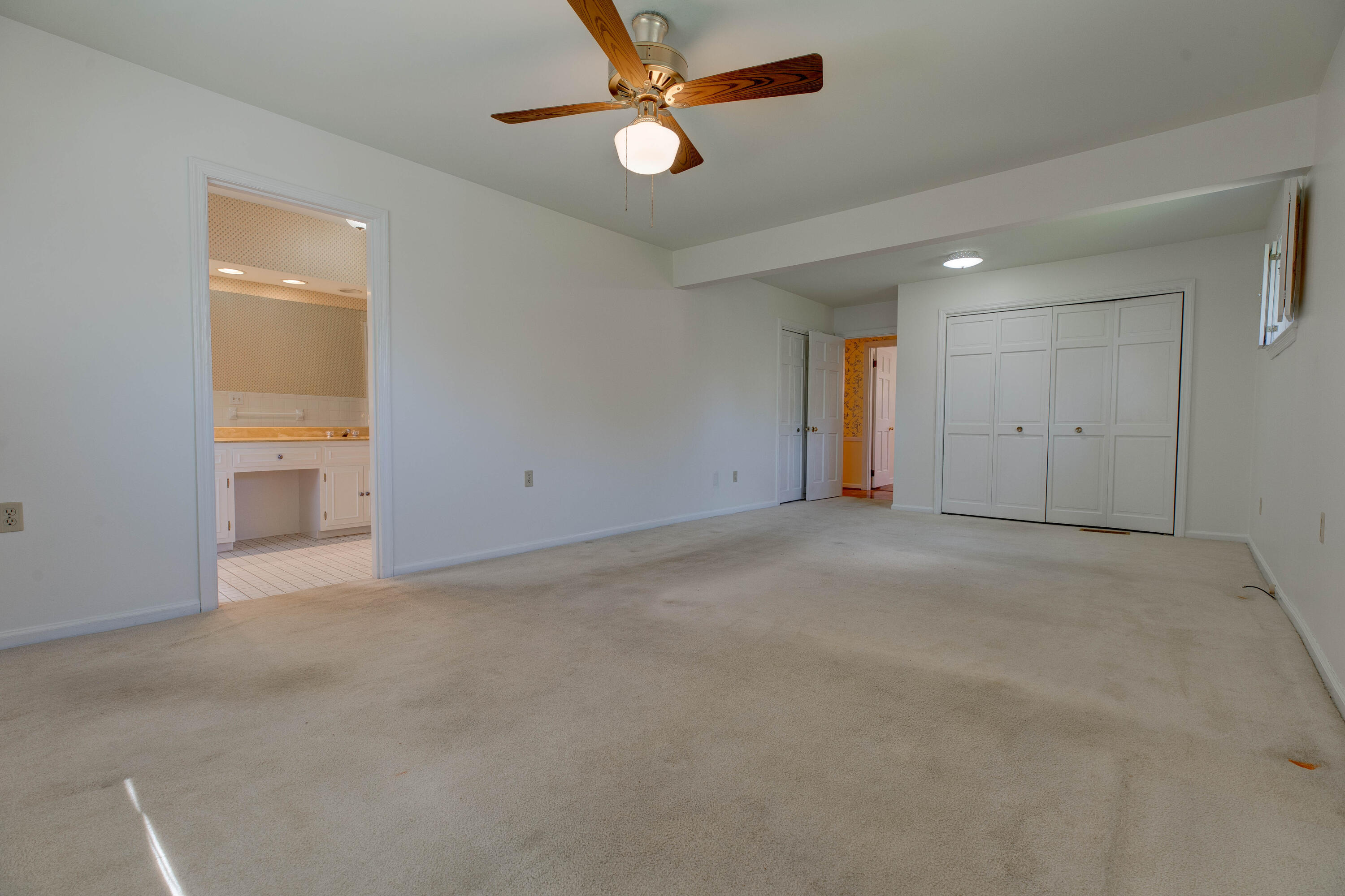 212 Sterling Avenue Property Photo 19