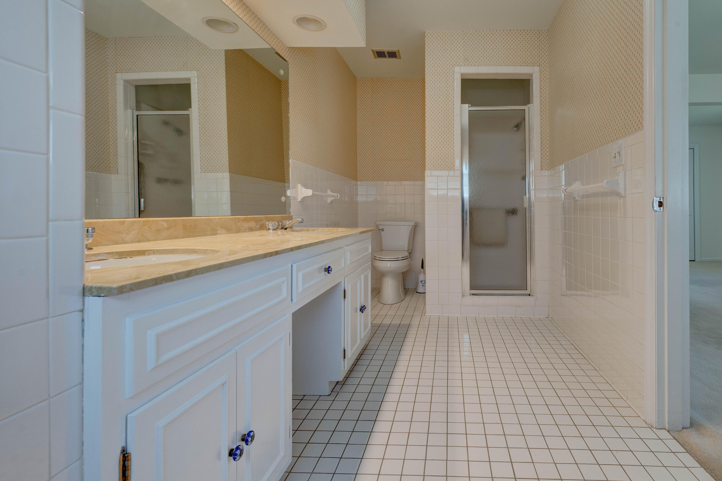 212 Sterling Avenue Property Photo 21