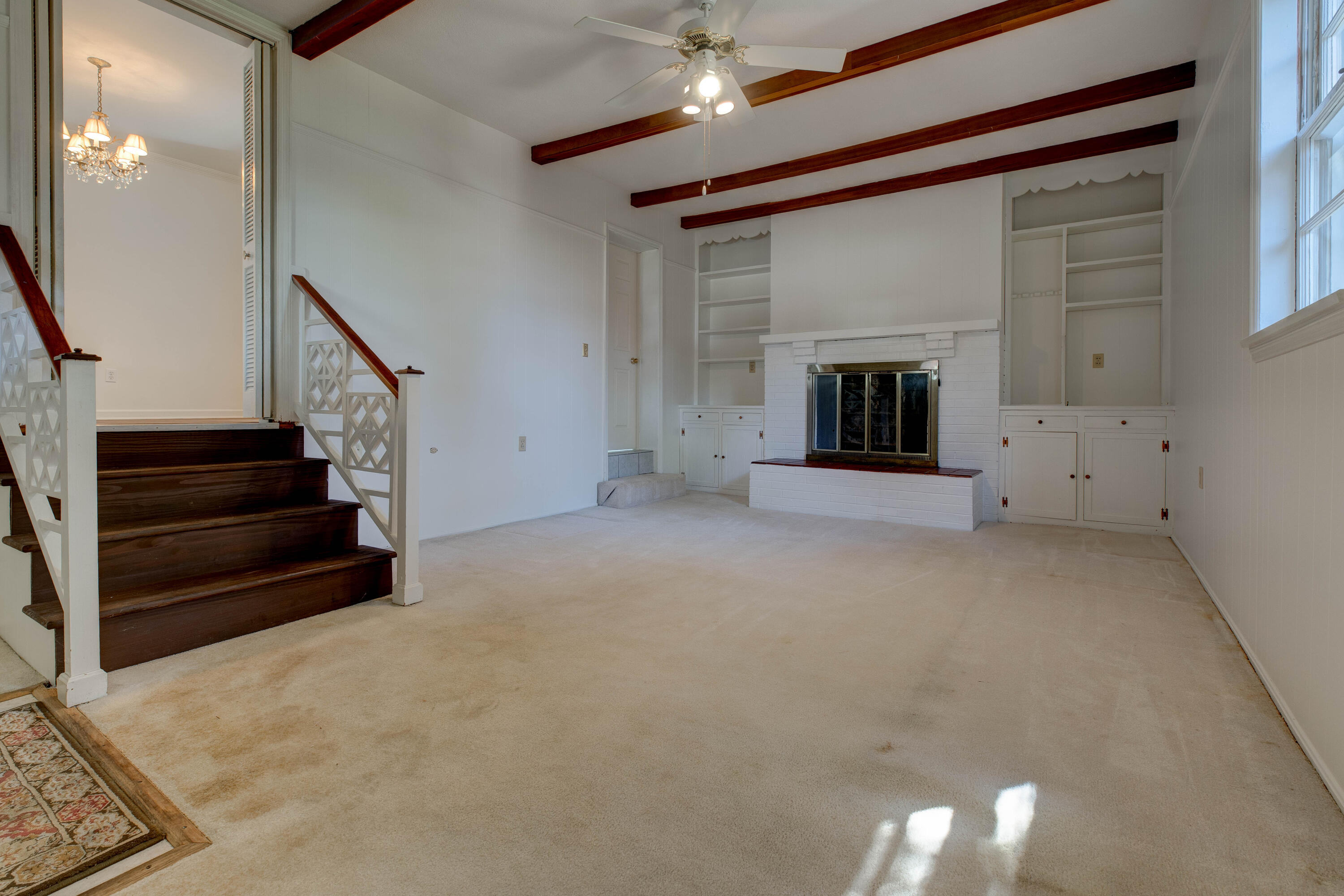 212 Sterling Avenue Property Photo 26