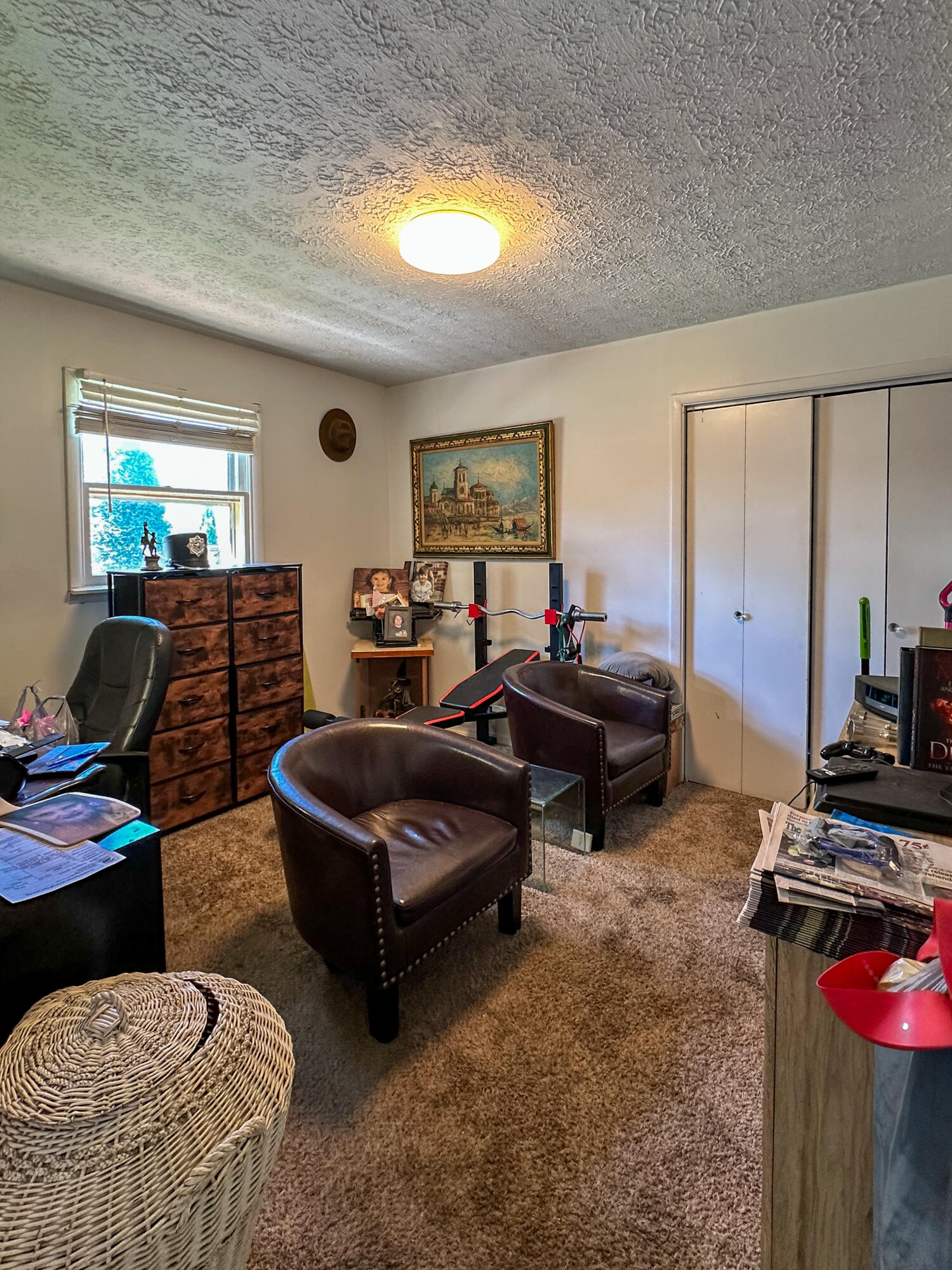 241 8th Avenue Property Photo 8