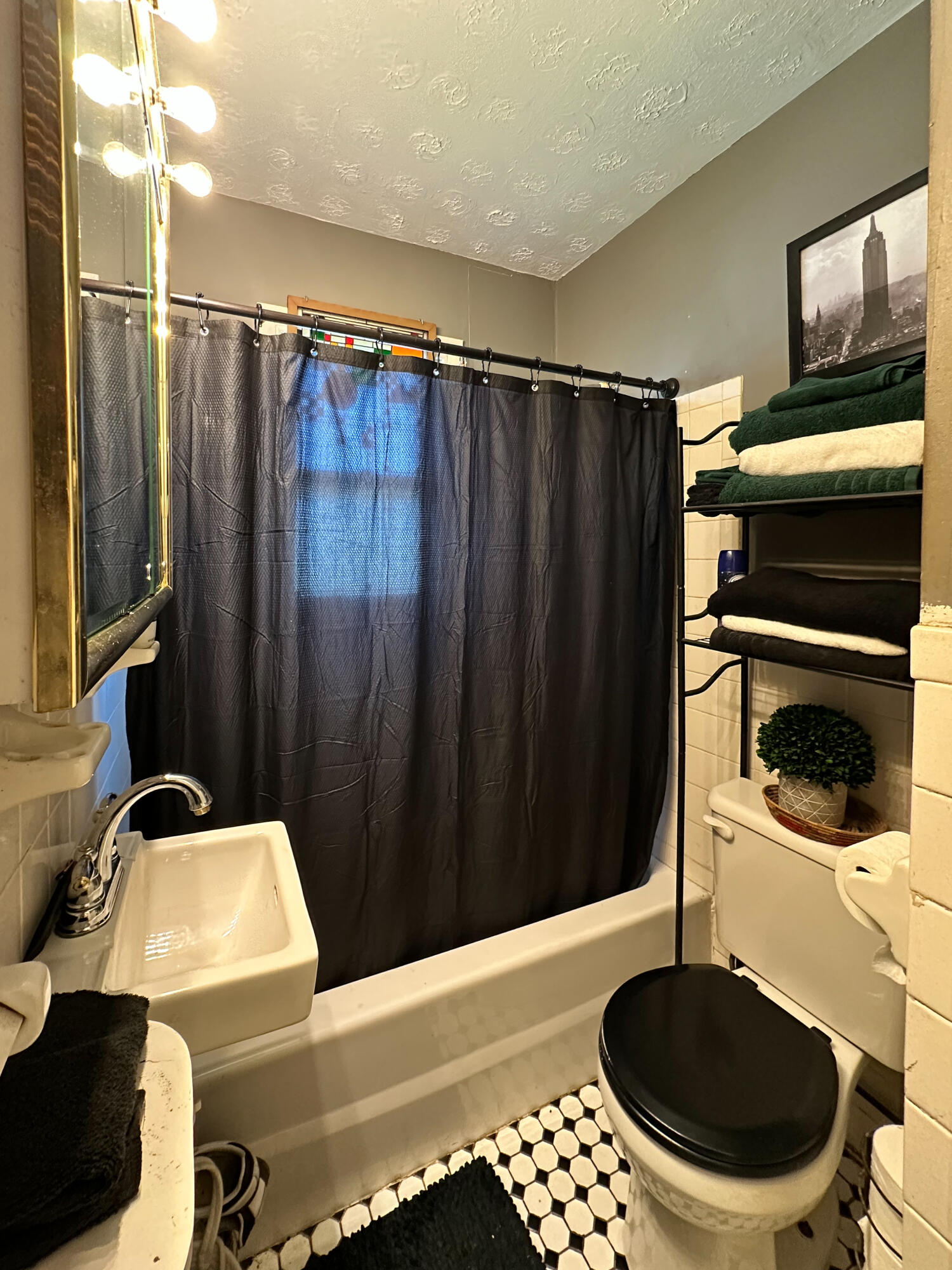 241 8th Avenue Property Photo 16
