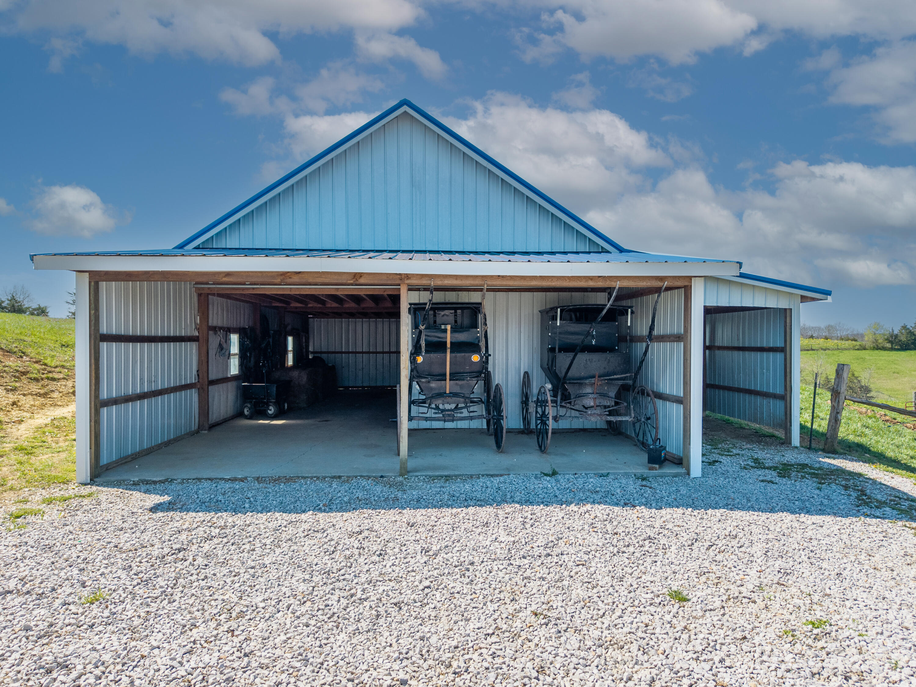 608 Saunders Lane Property Photo 15