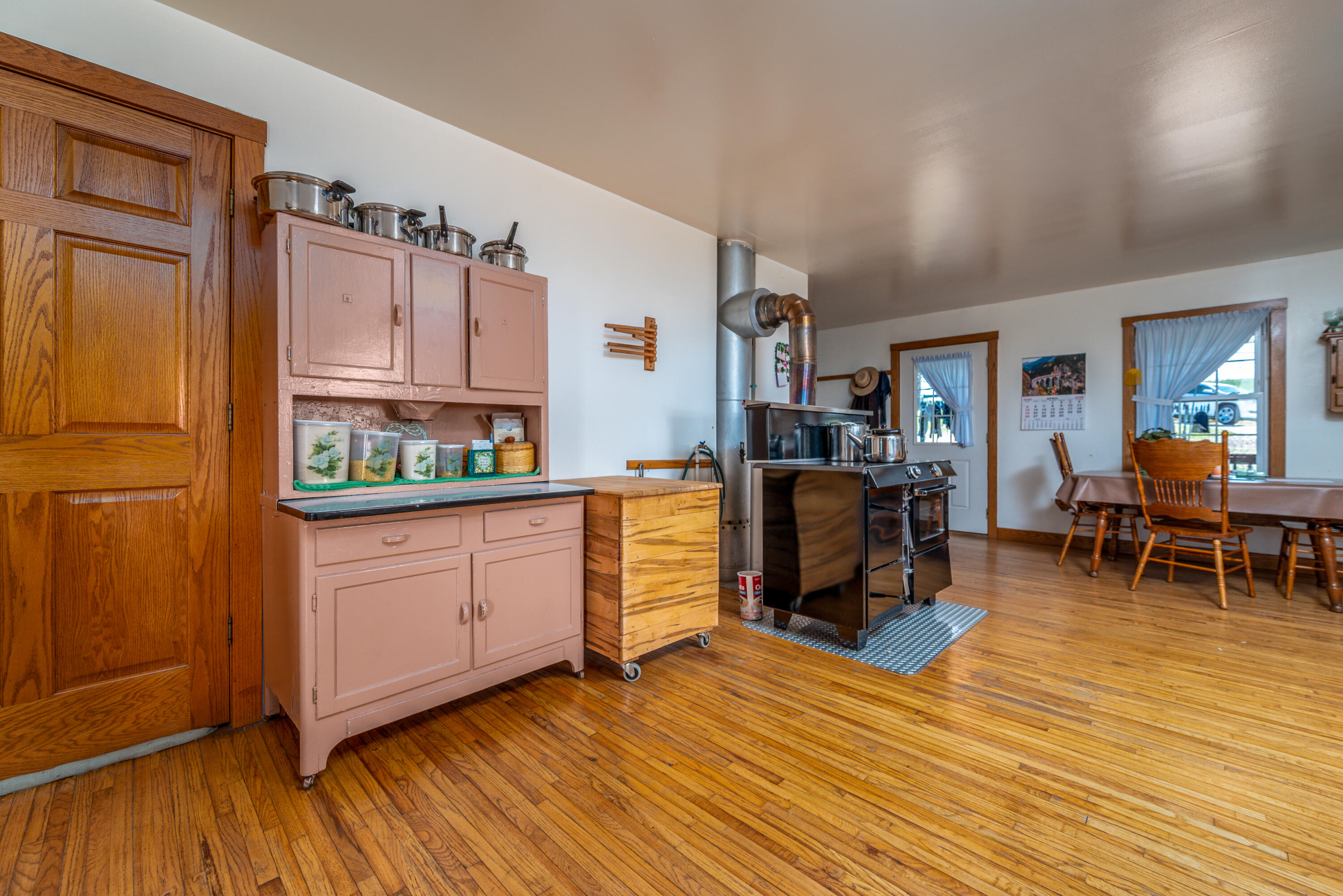 608 Saunders Lane Property Photo 40