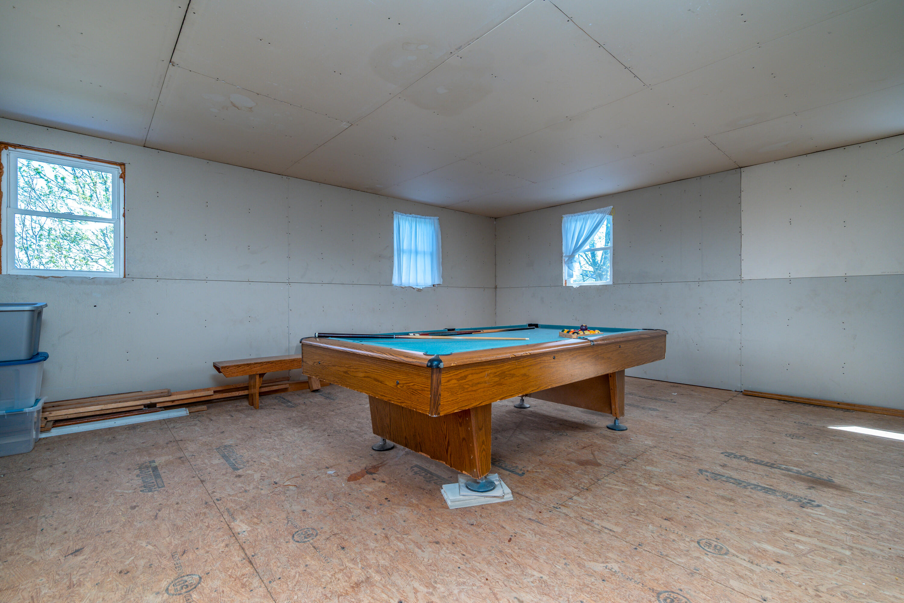 608 Saunders Lane Property Photo 42