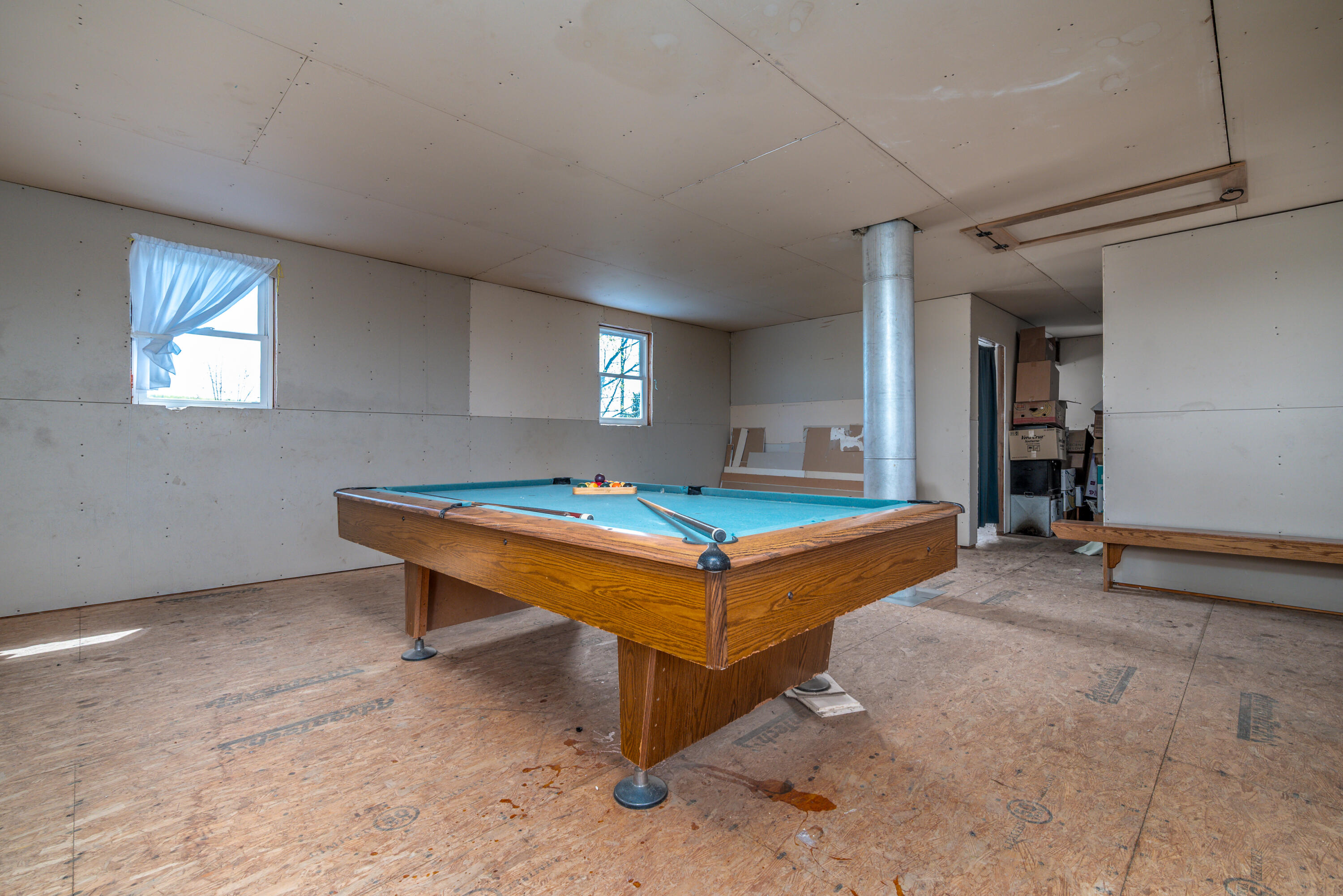 608 Saunders Lane Property Photo 43