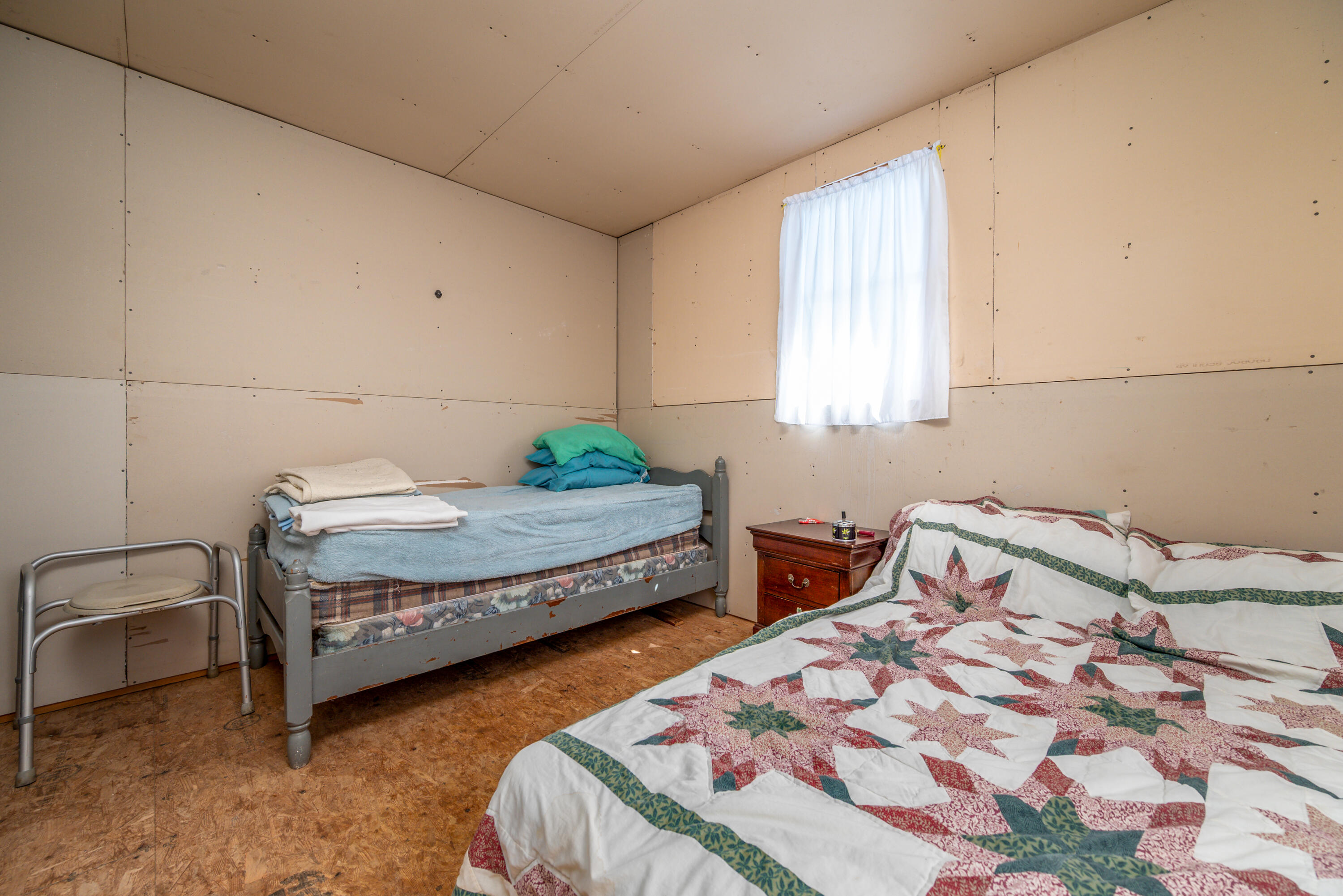 608 Saunders Lane Property Photo 45