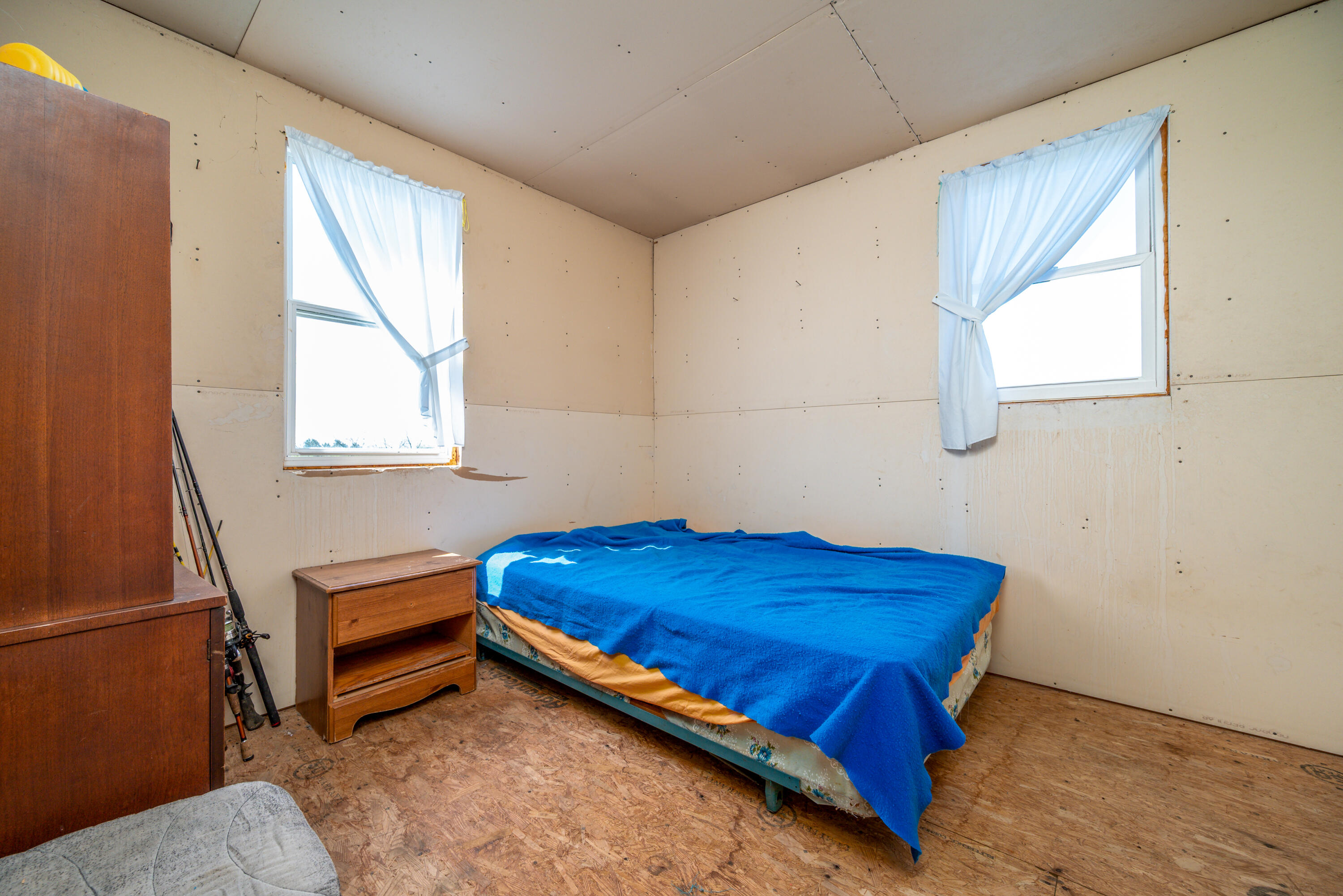 608 Saunders Lane Property Photo 46