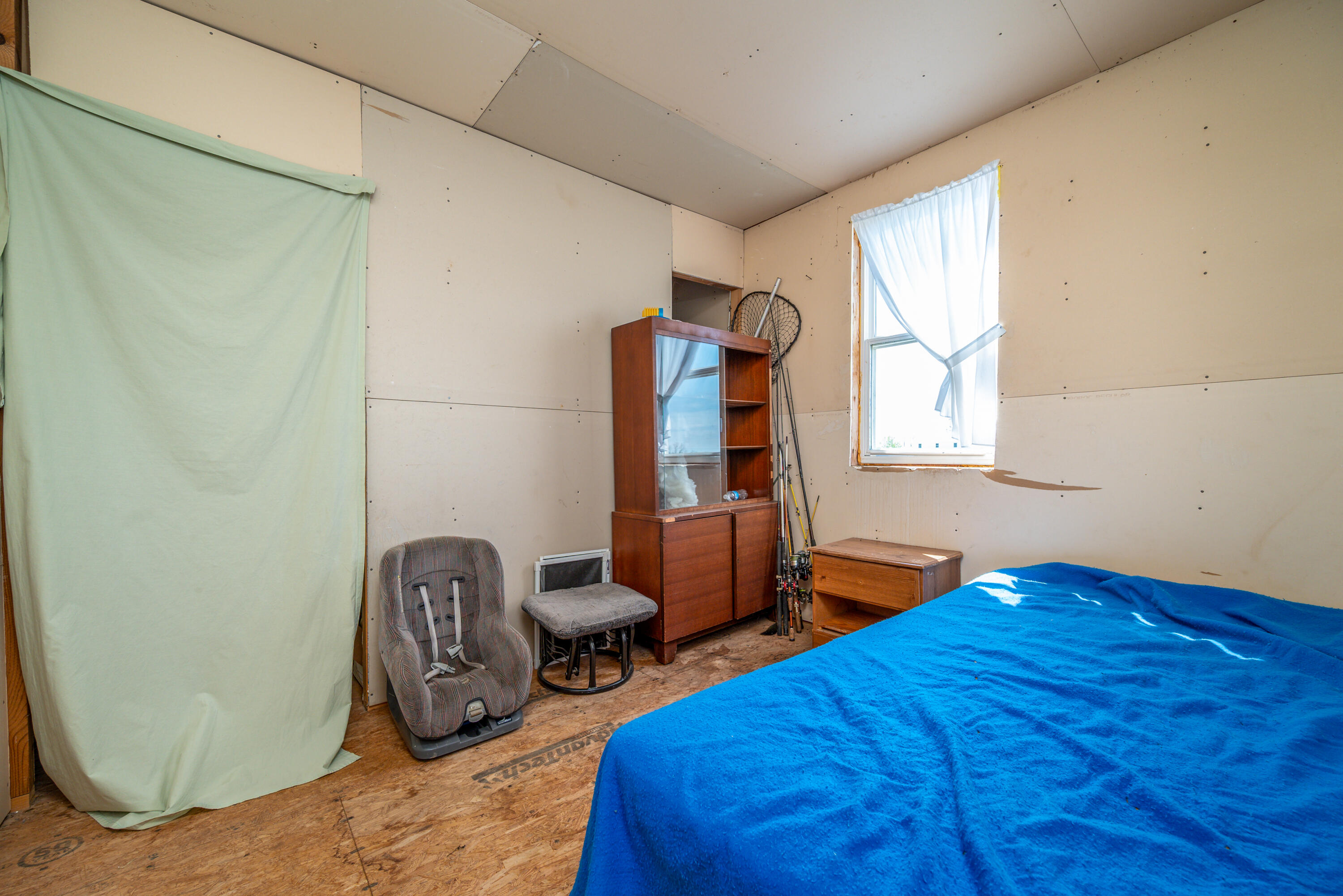 608 Saunders Lane Property Photo 47