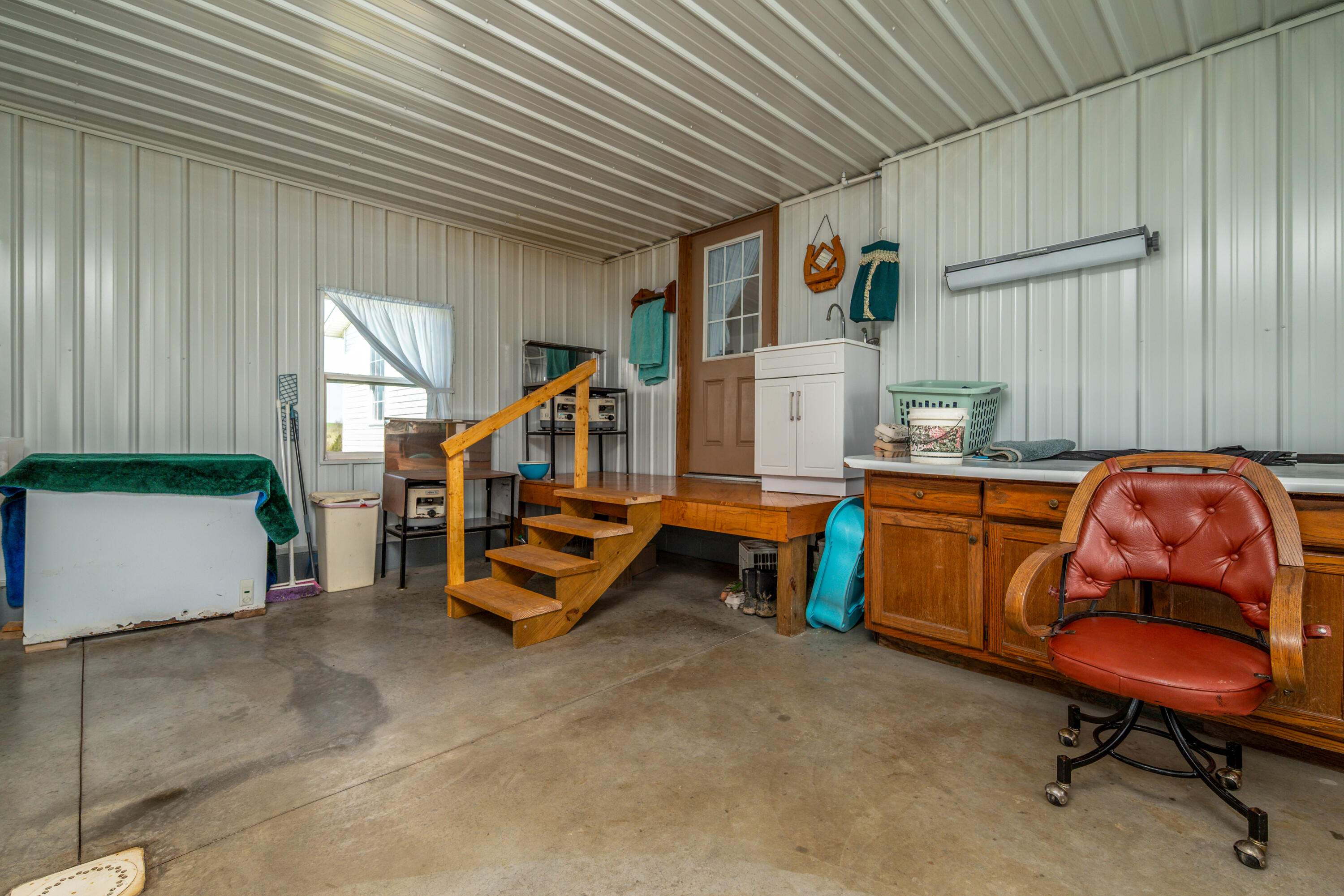 608 Saunders Lane Property Photo 53