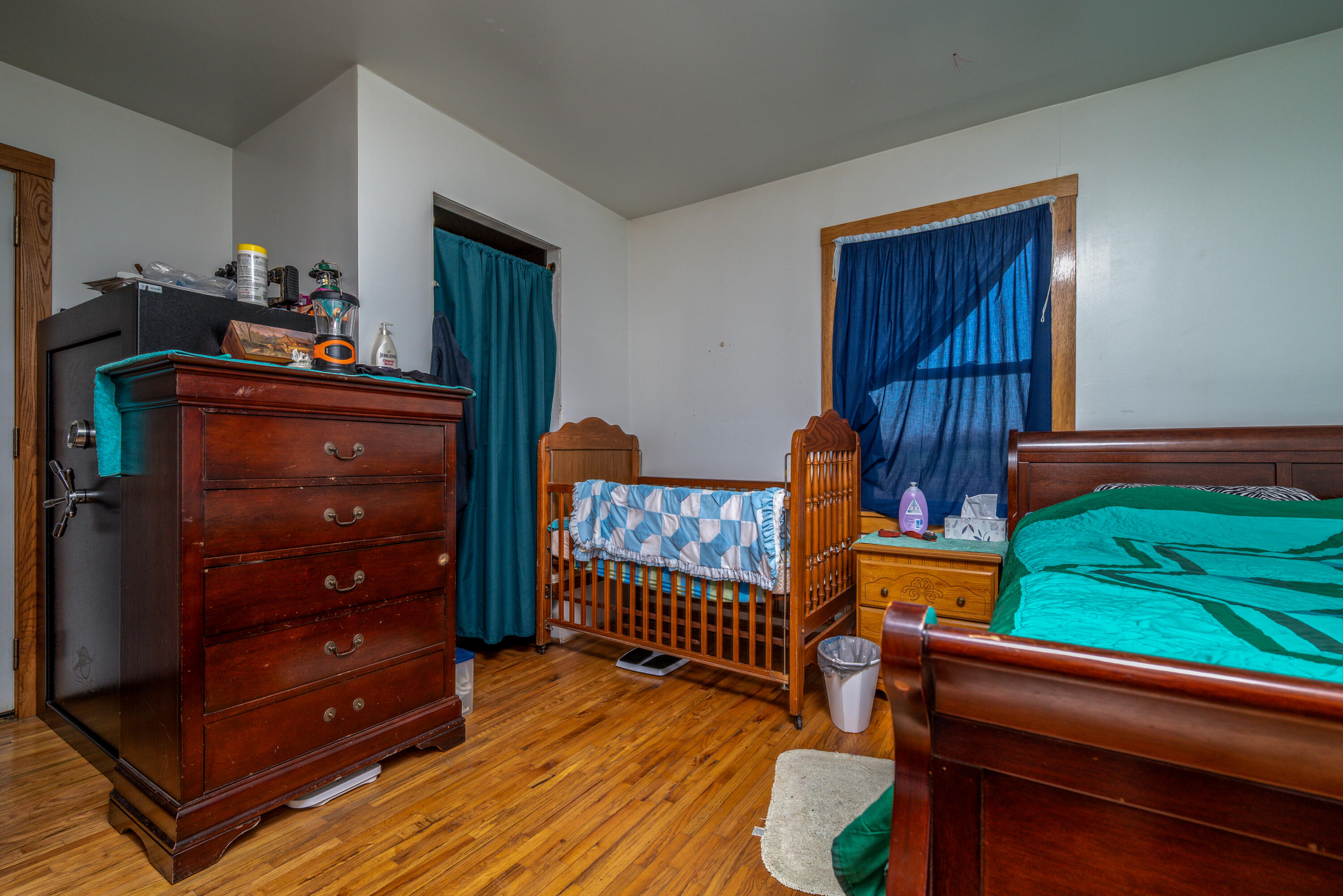 608 Saunders Lane Property Photo 61