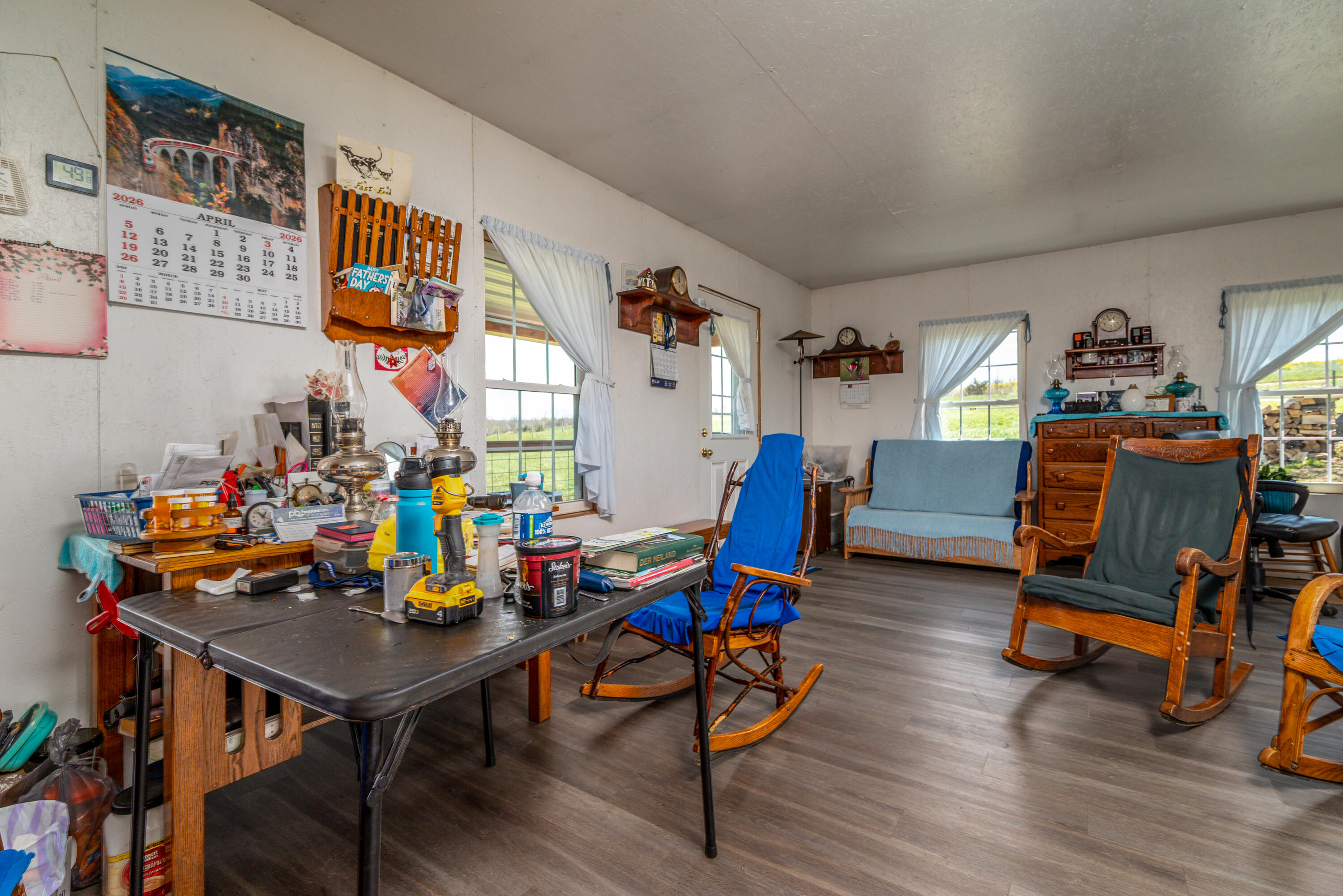 608 Saunders Lane Property Photo 66