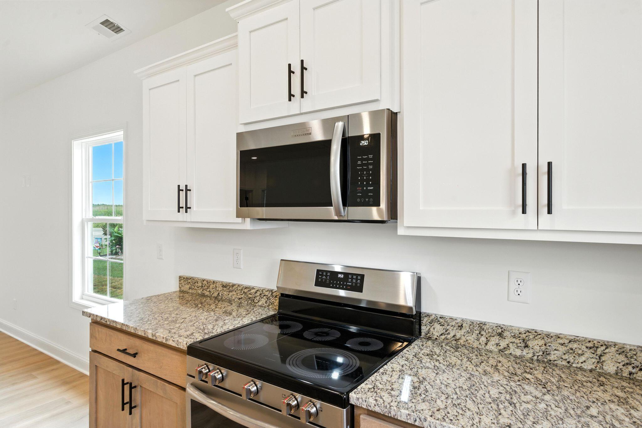 4120 Meadowlark Road Property Photo 19