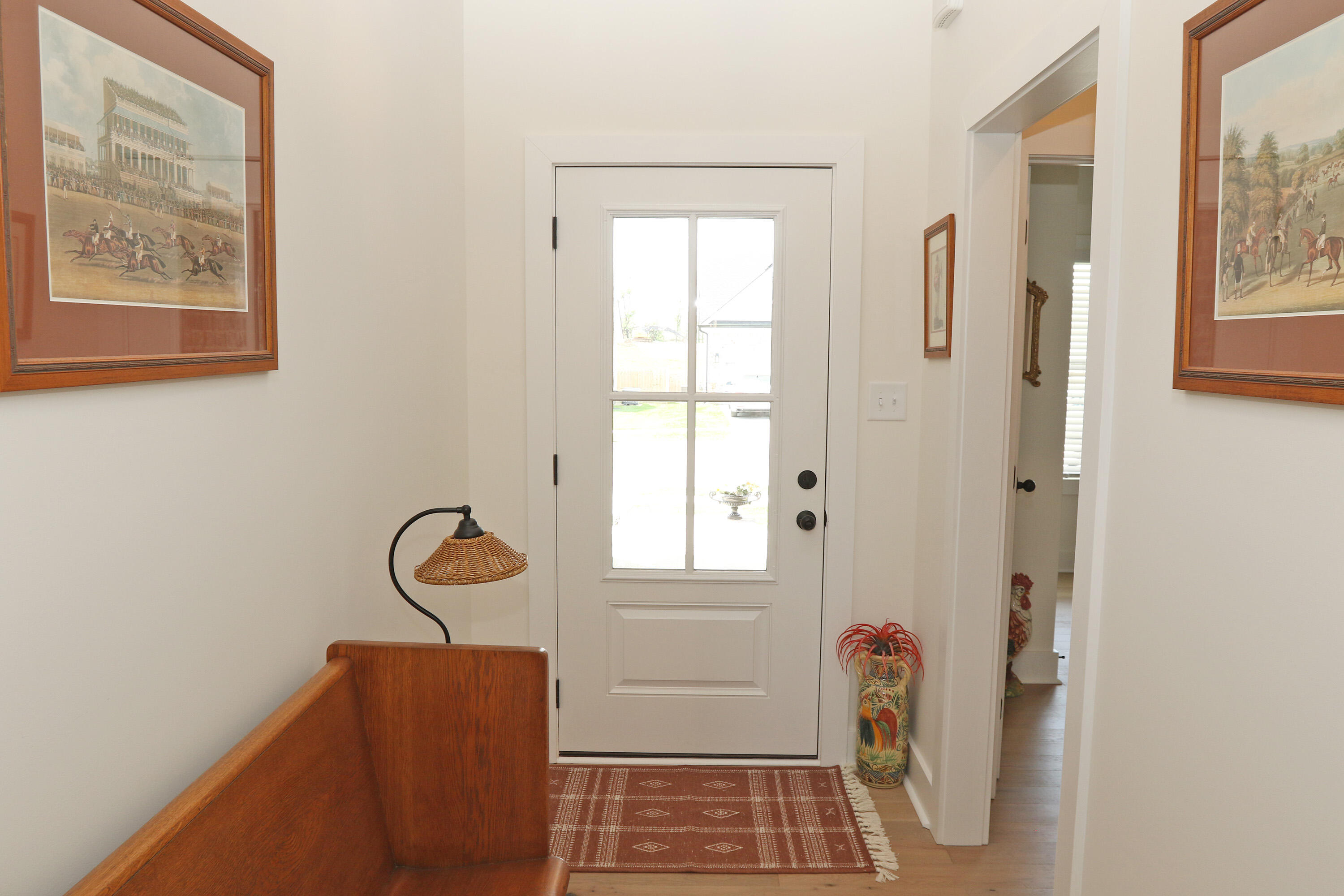 1104 Mission Drive Property Photo 9